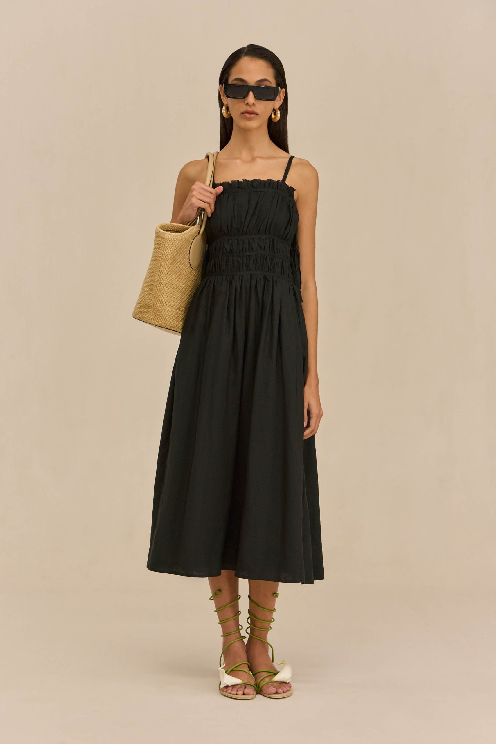 251110_DR_CULT_GAIA_R26_RESHOOTS_58_LOLA_DRESS_BLK_0009_WEBBED-scaled