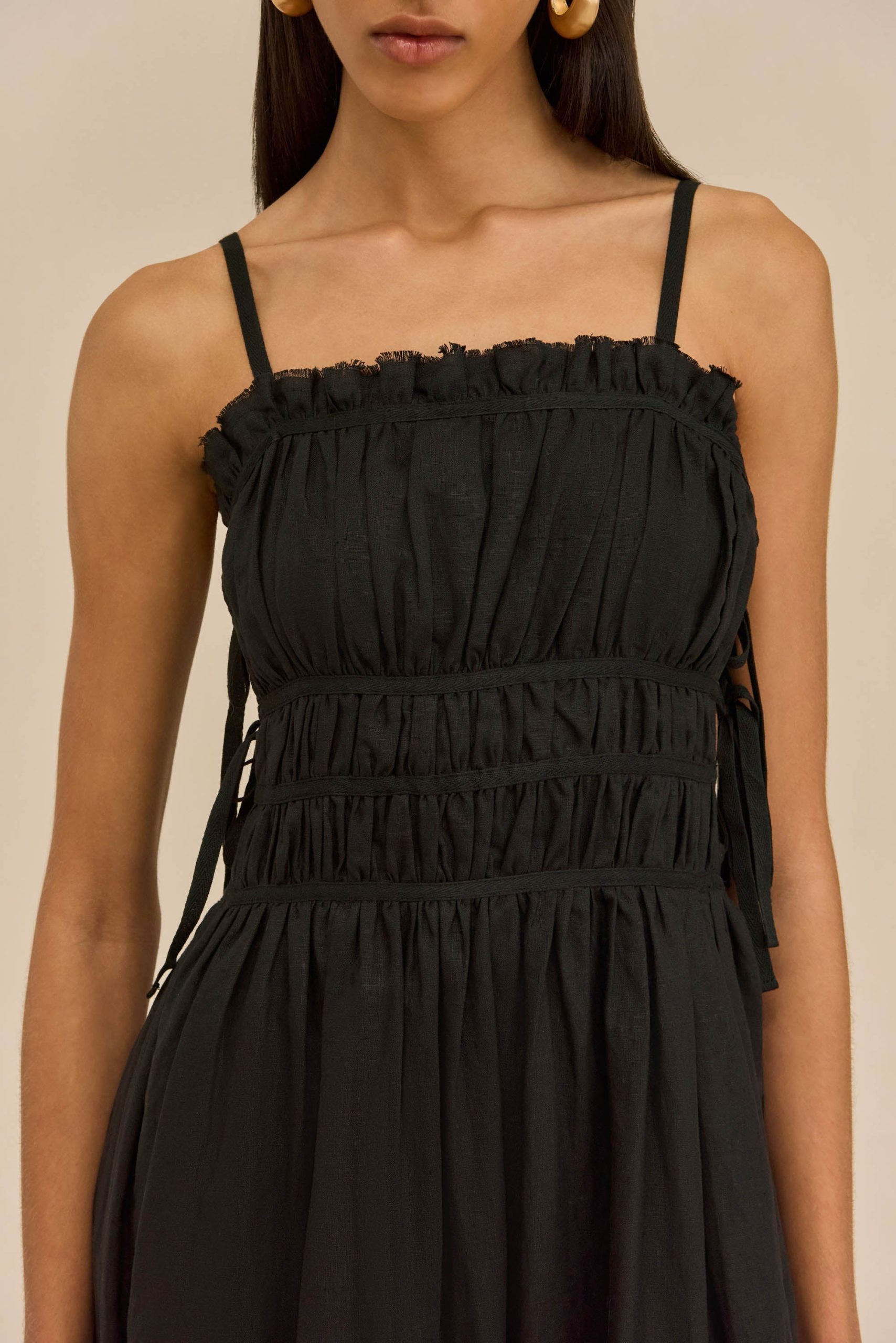 251110_DR_CULT_GAIA_R26_RESHOOTS_58_LOLA_DRESS_BLK_0023_WEBBED-scaled