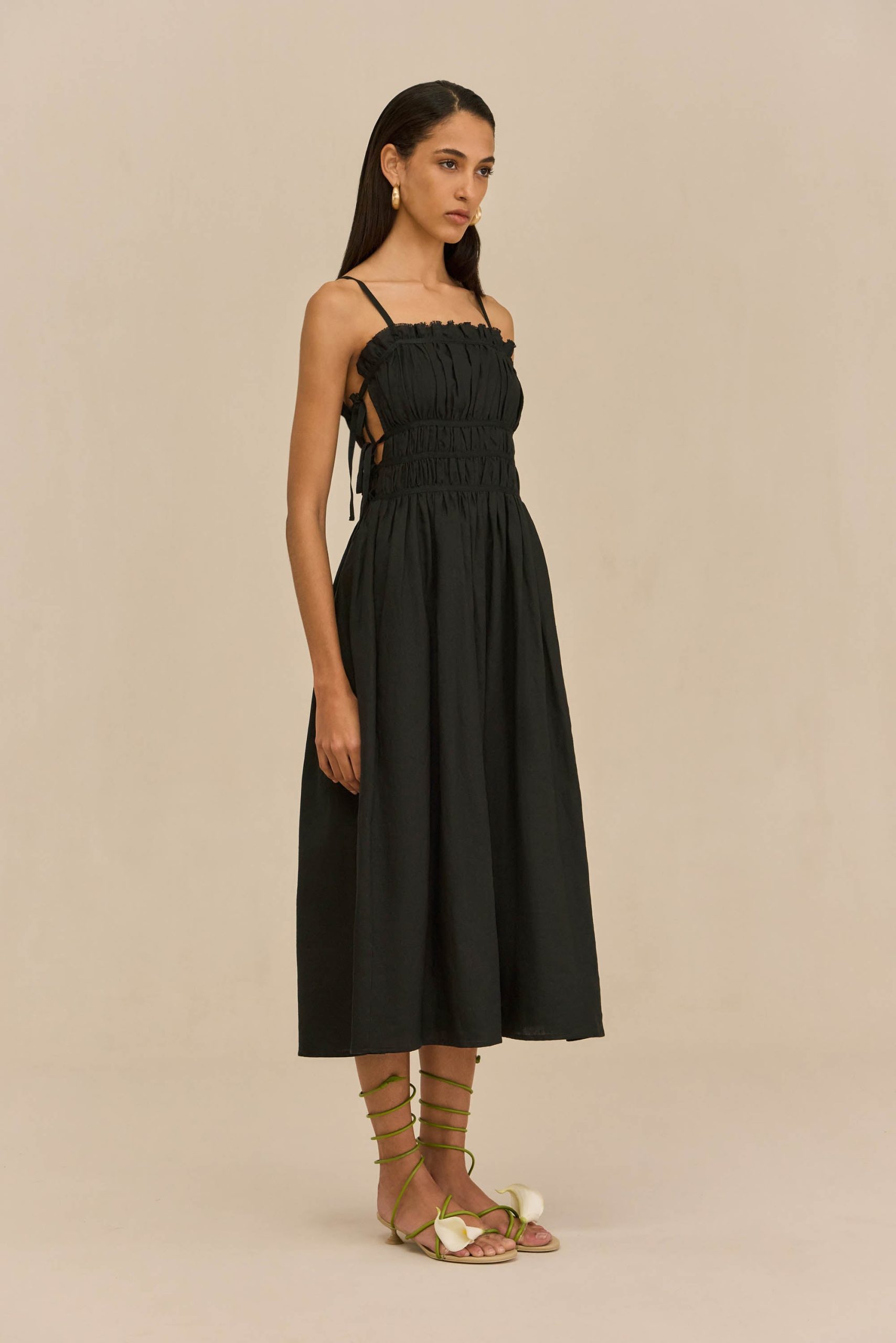 251110_DR_CULT_GAIA_R26_RESHOOTS_58_LOLA_DRESS_BLK_0028_WEBBED-scaled