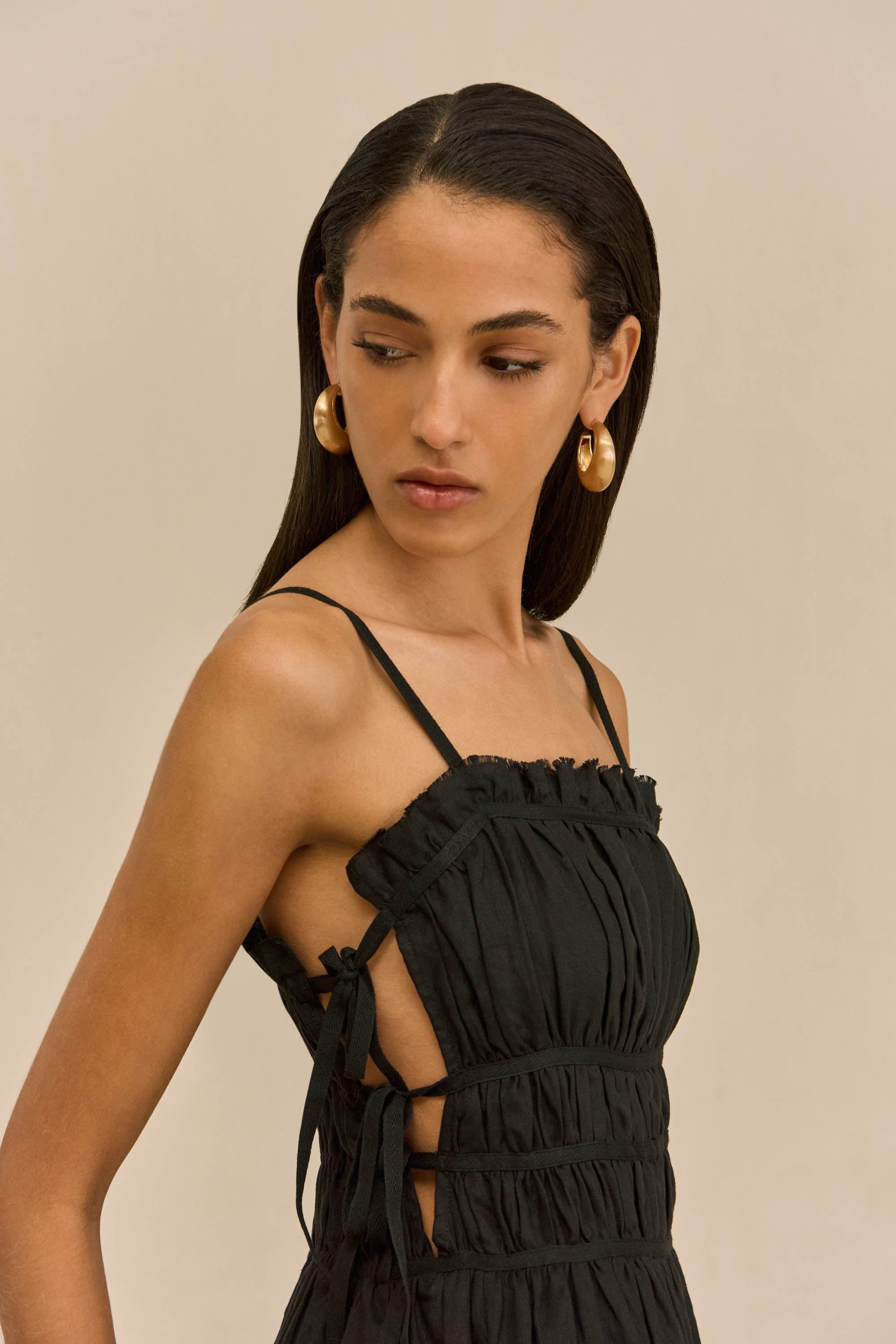 251110_DR_CULT_GAIA_R26_RESHOOTS_58_LOLA_DRESS_BLK_0035_WEBBED-scaled