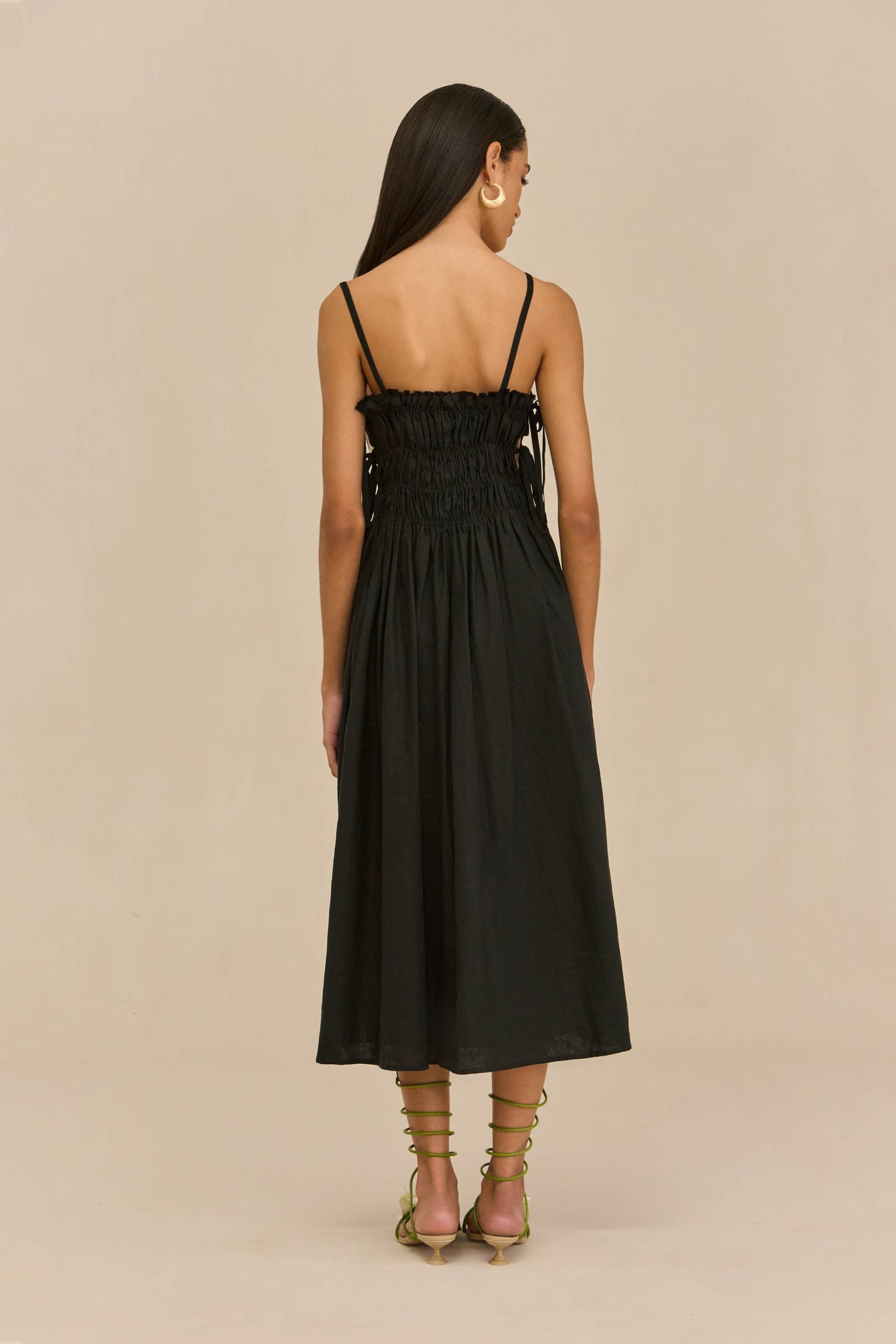 251110_DR_CULT_GAIA_R26_RESHOOTS_58_LOLA_DRESS_BLK_0037_WEBBED-scaled