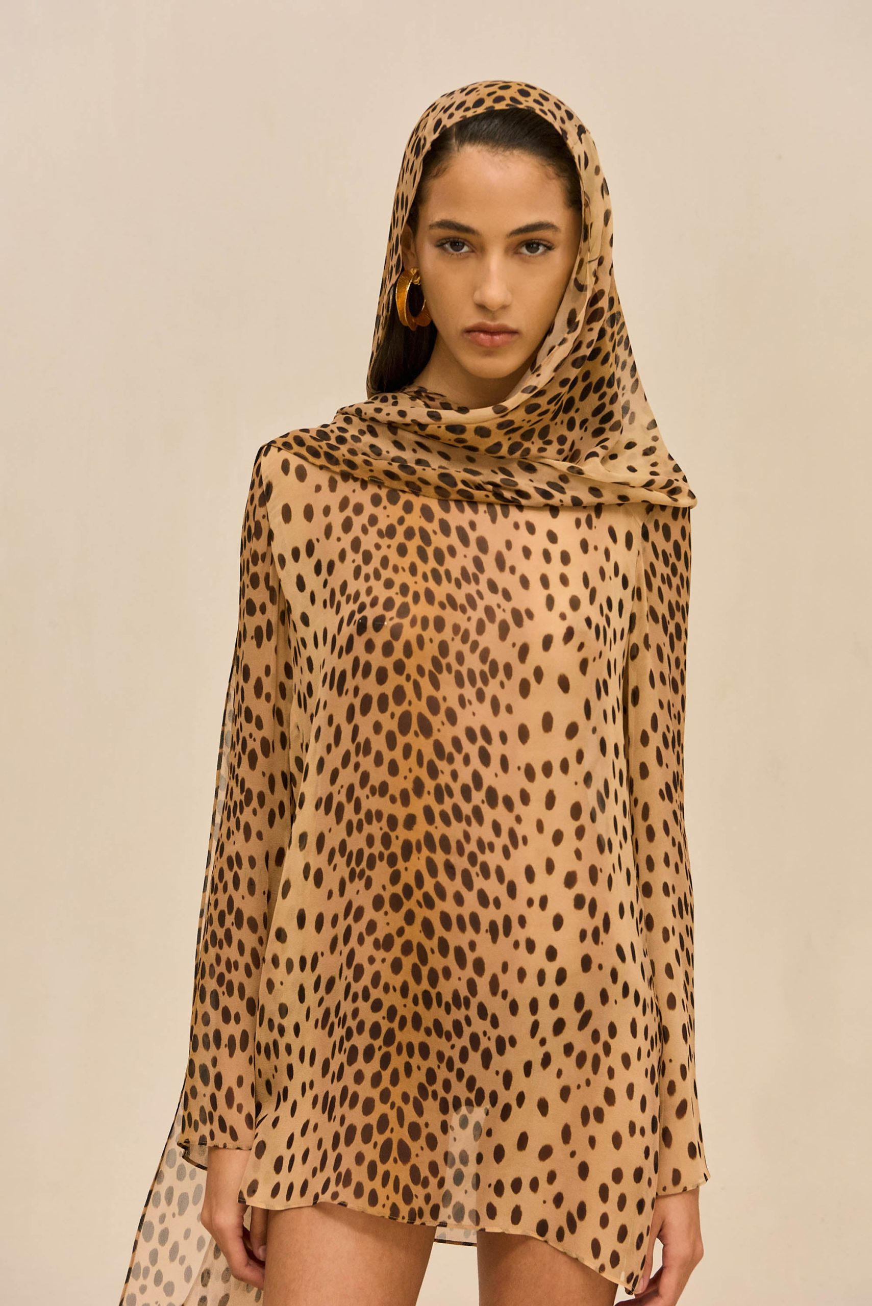 251117_DR_CG_PF26_LB_48_BEAUX_COVERUP_CHEETAH_QUINCY_BIKINI_RICH_CLAY_0027_WEBBED-scaled