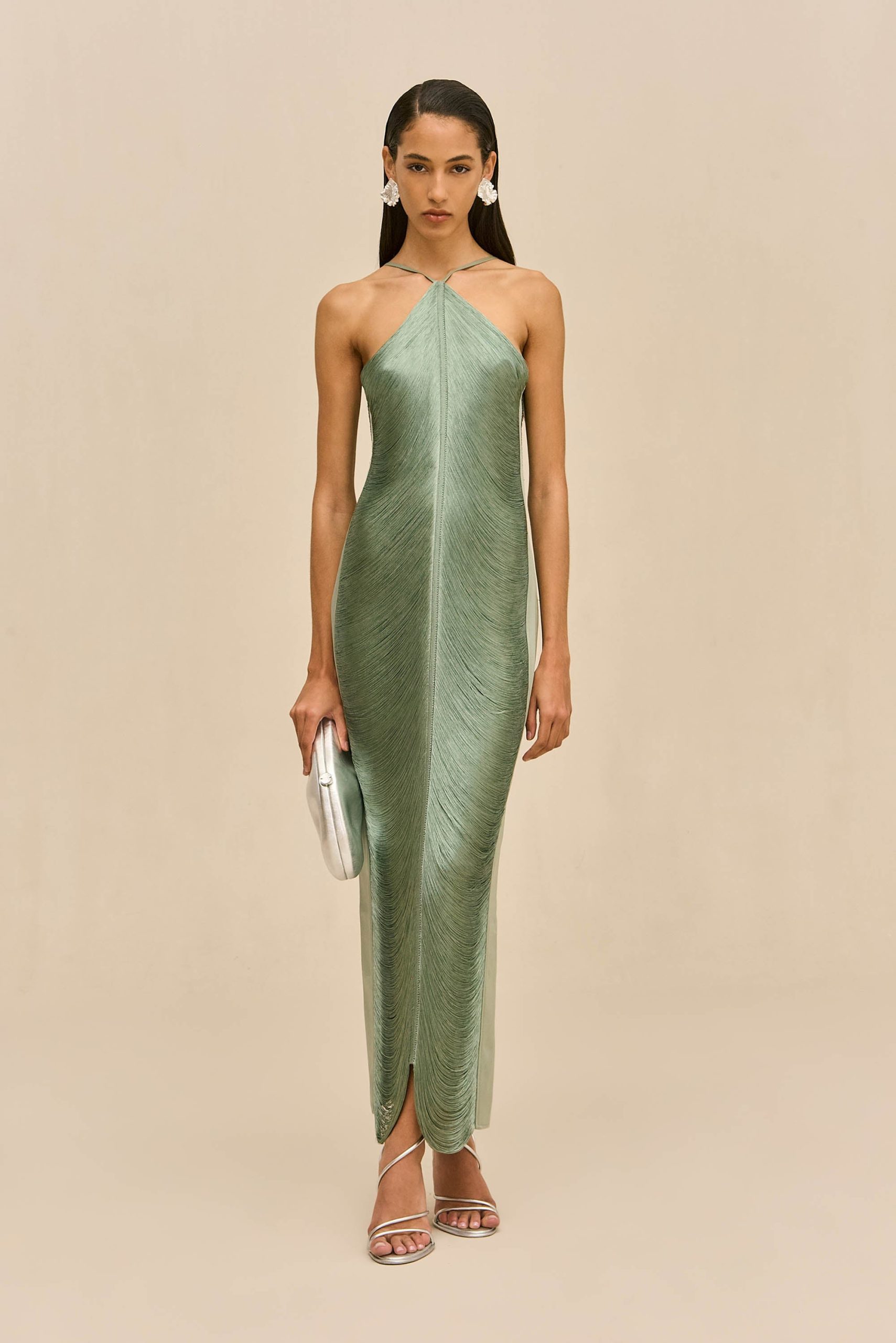 251117_DR_CG_PF26_LB_52_RENATA_GOWN_COOL_MINT_0004_WEBBED-scaled