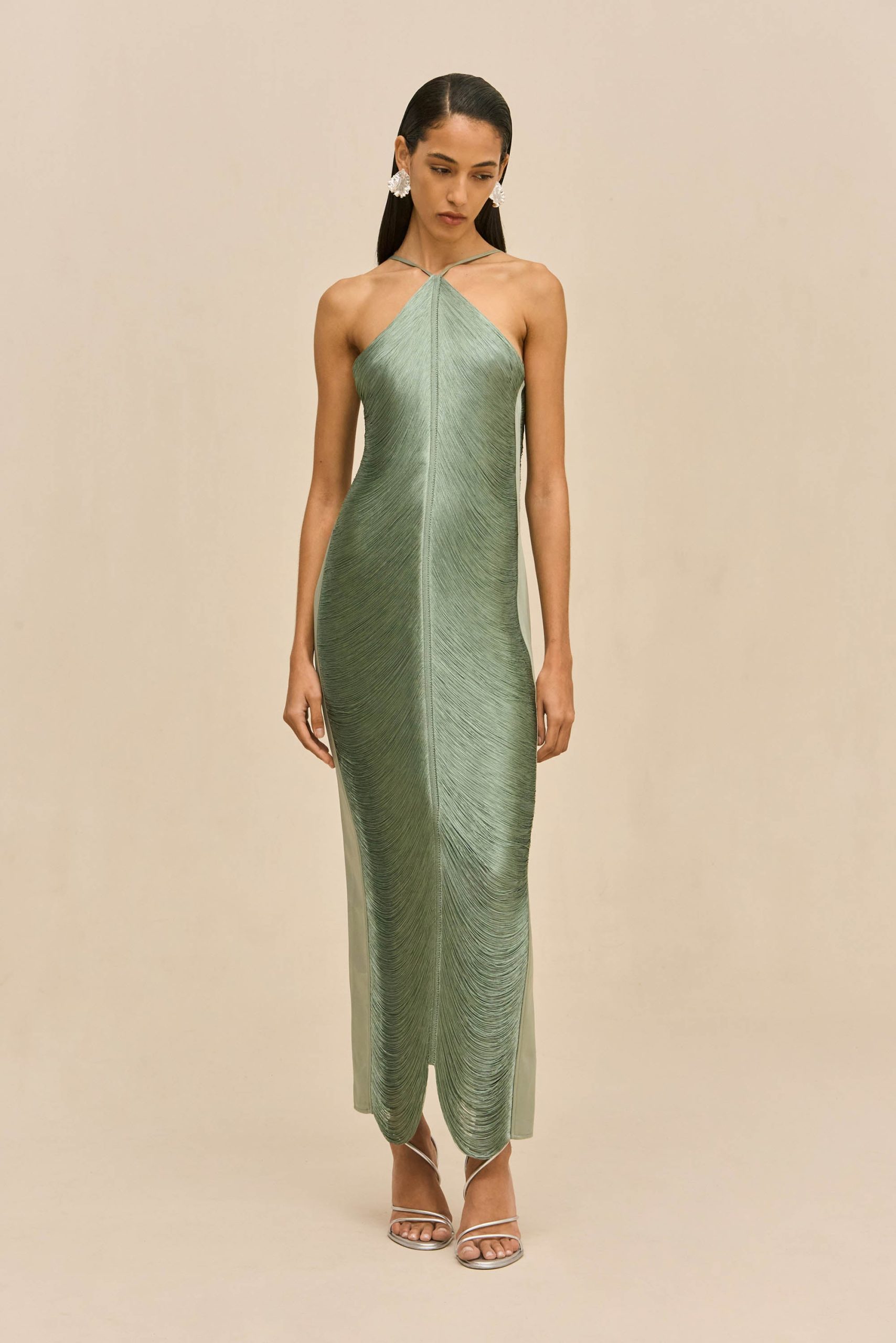 251117_DR_CG_PF26_LB_52_RENATA_GOWN_COOL_MINT_0012_WEBBED-scaled