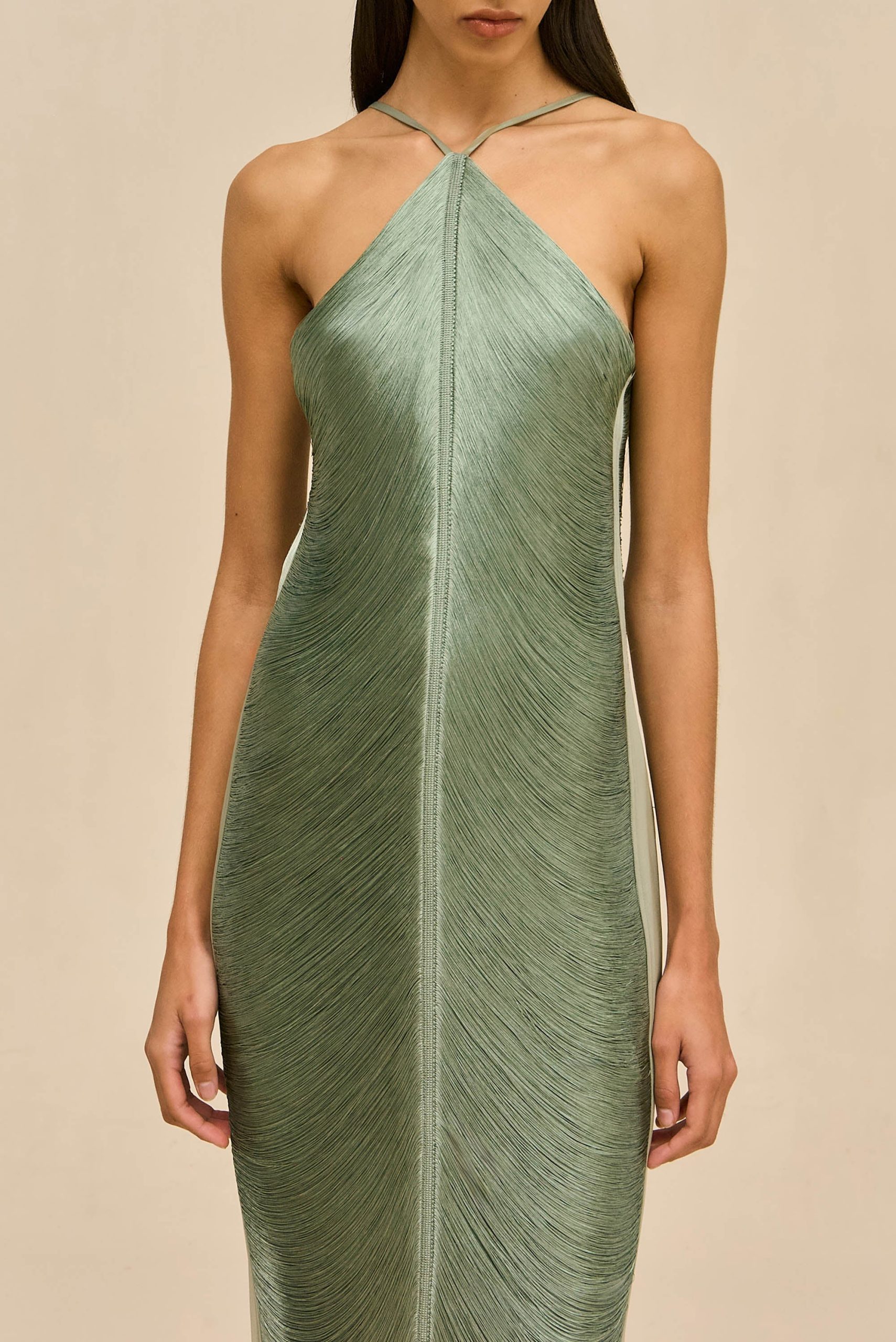 251117_DR_CG_PF26_LB_52_RENATA_GOWN_COOL_MINT_0018_WEBBED-scaled