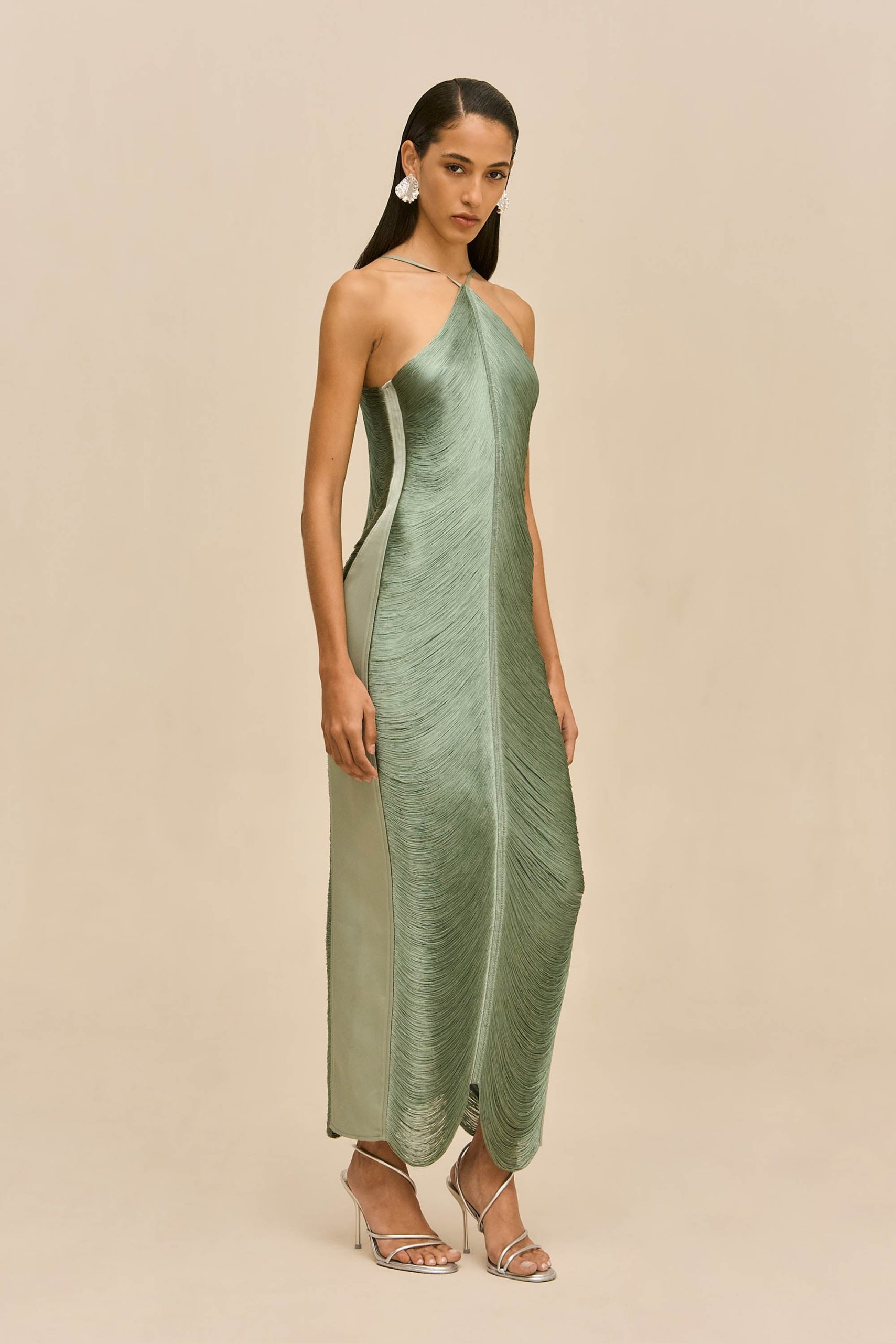 251117_DR_CG_PF26_LB_52_RENATA_GOWN_COOL_MINT_0032_WEBBED-scaled