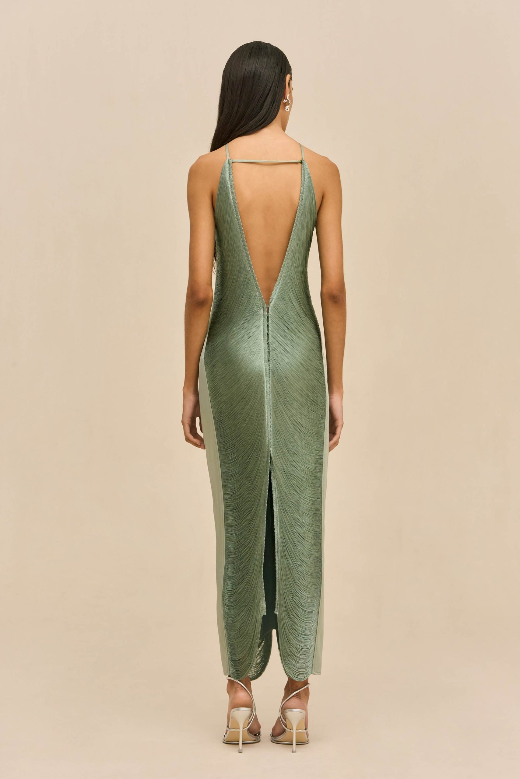 251117_DR_CG_PF26_LB_52_RENATA_GOWN_COOL_MINT_0036_WEBBED-scaled
