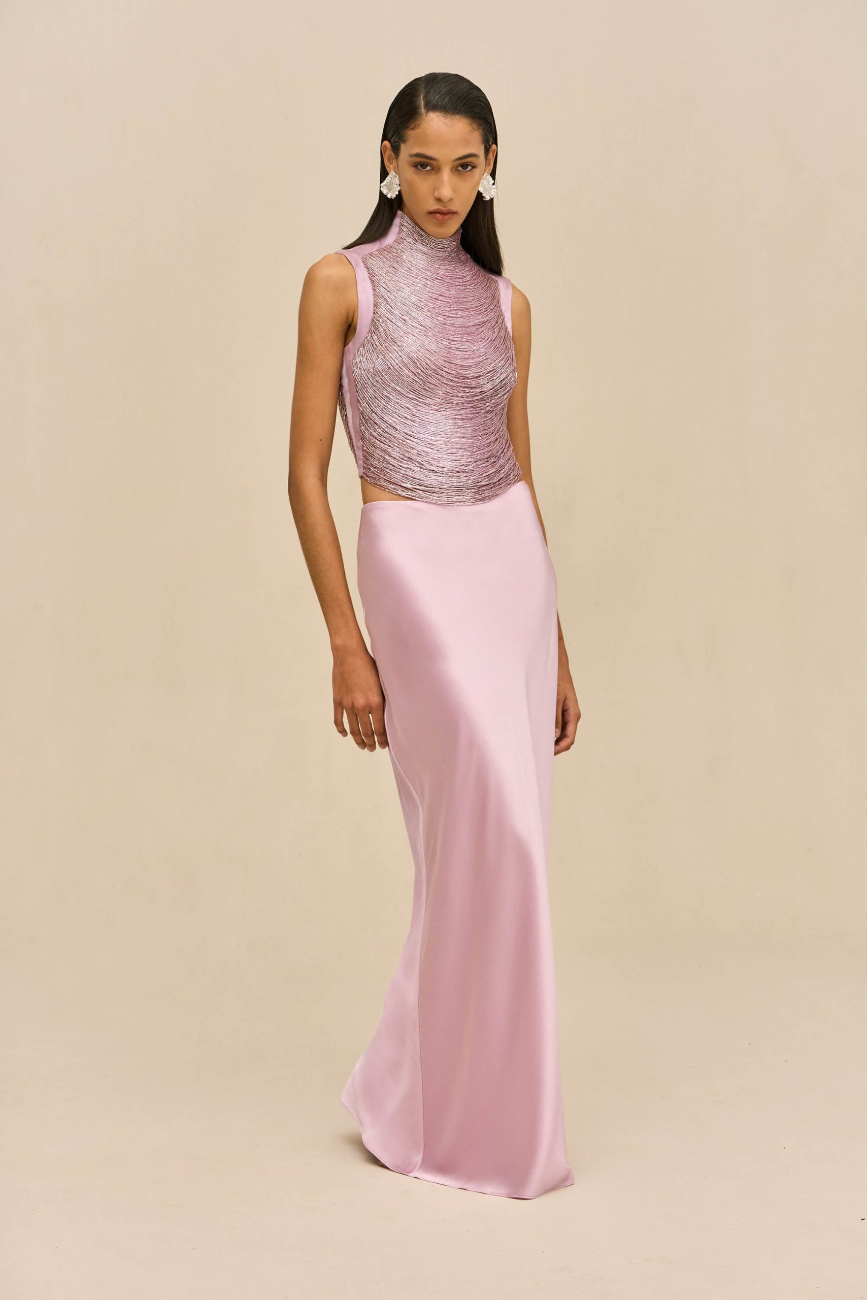 251117_DR_CG_PF26_LB_56_TARAJI_TOP_CHANTEL_SKIRT_SWEET_PEA_0038_WEBBED_1-scaled