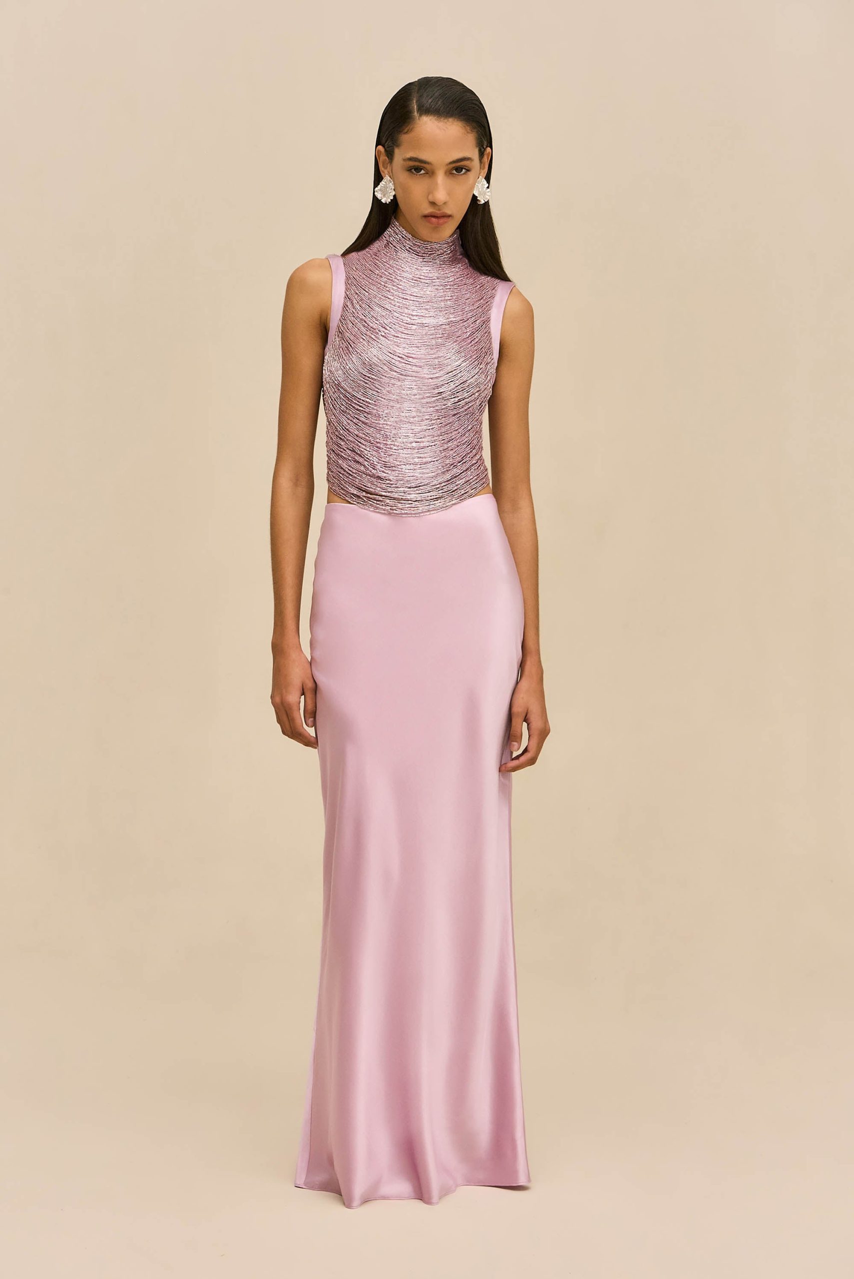 251117_DR_CG_PF26_LB_56_TARAJI_TOP_CHANTEL_SKIRT_SWEET_PEA_0043_WEBBED_1-scaled