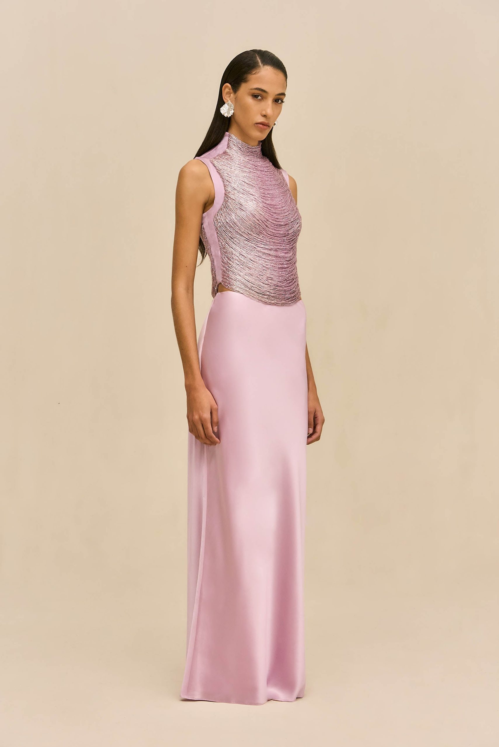 251117_DR_CG_PF26_LB_56_TARAJI_TOP_CHANTEL_SKIRT_SWEET_PEA_0076_WEBBED_1-scaled