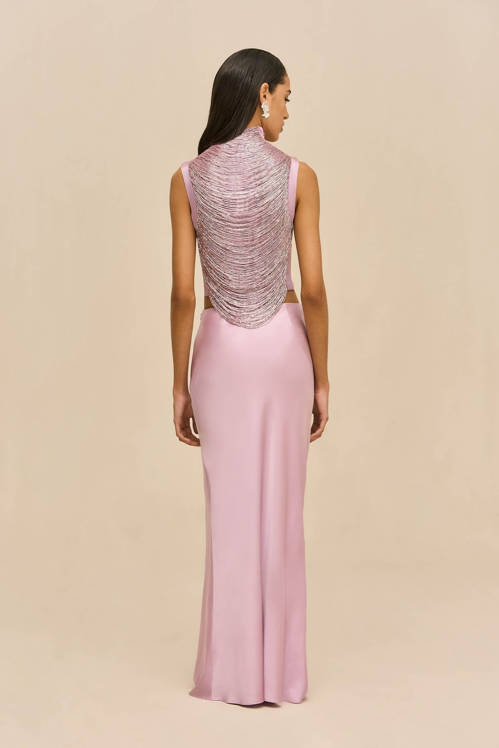 251117_DR_CG_PF26_LB_56_TARAJI_TOP_CHANTEL_SKIRT_SWEET_PEA_0084_WEBBED_1-scaled