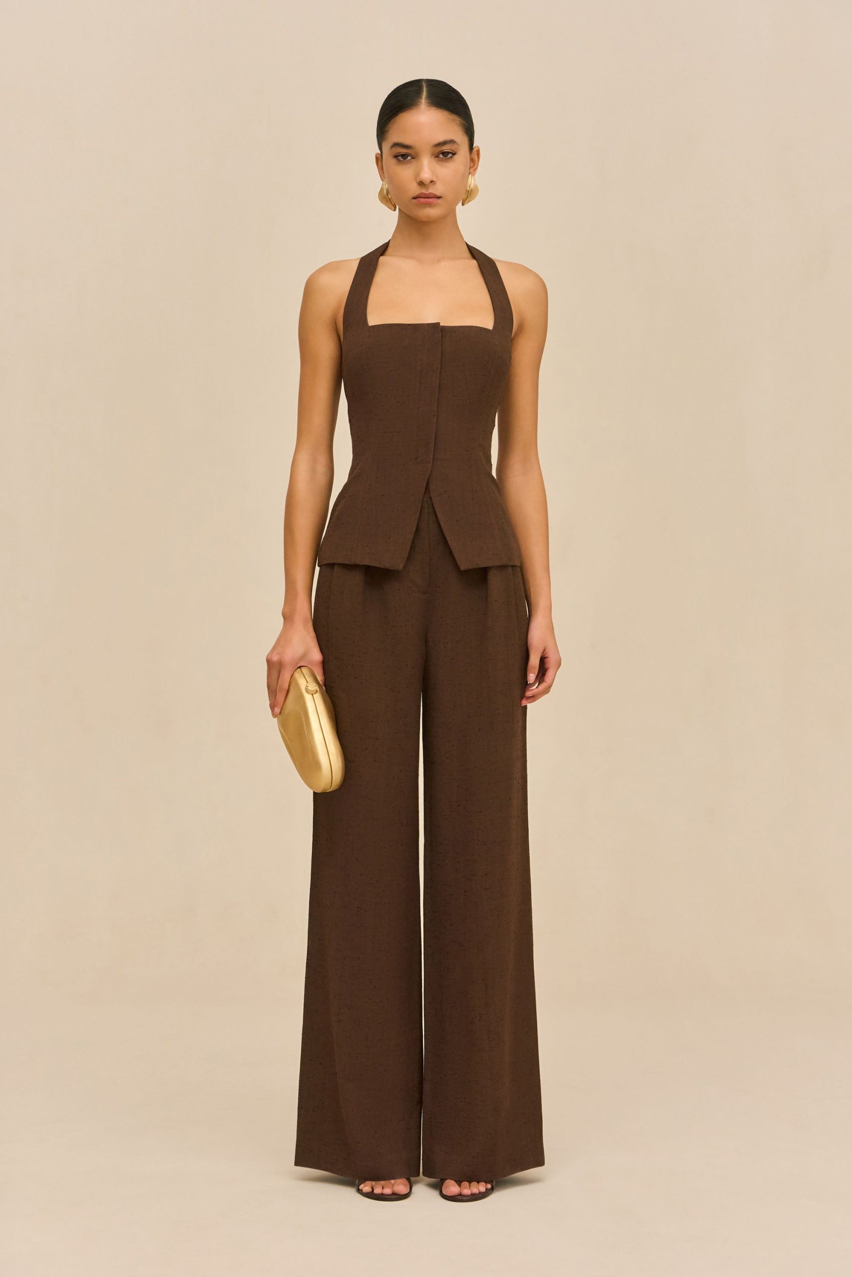 251118_DR_CG_PF26_LB_117_OSLO_TOP_KERALA_PANT_LUWAK_0001_WEBBED-scaled