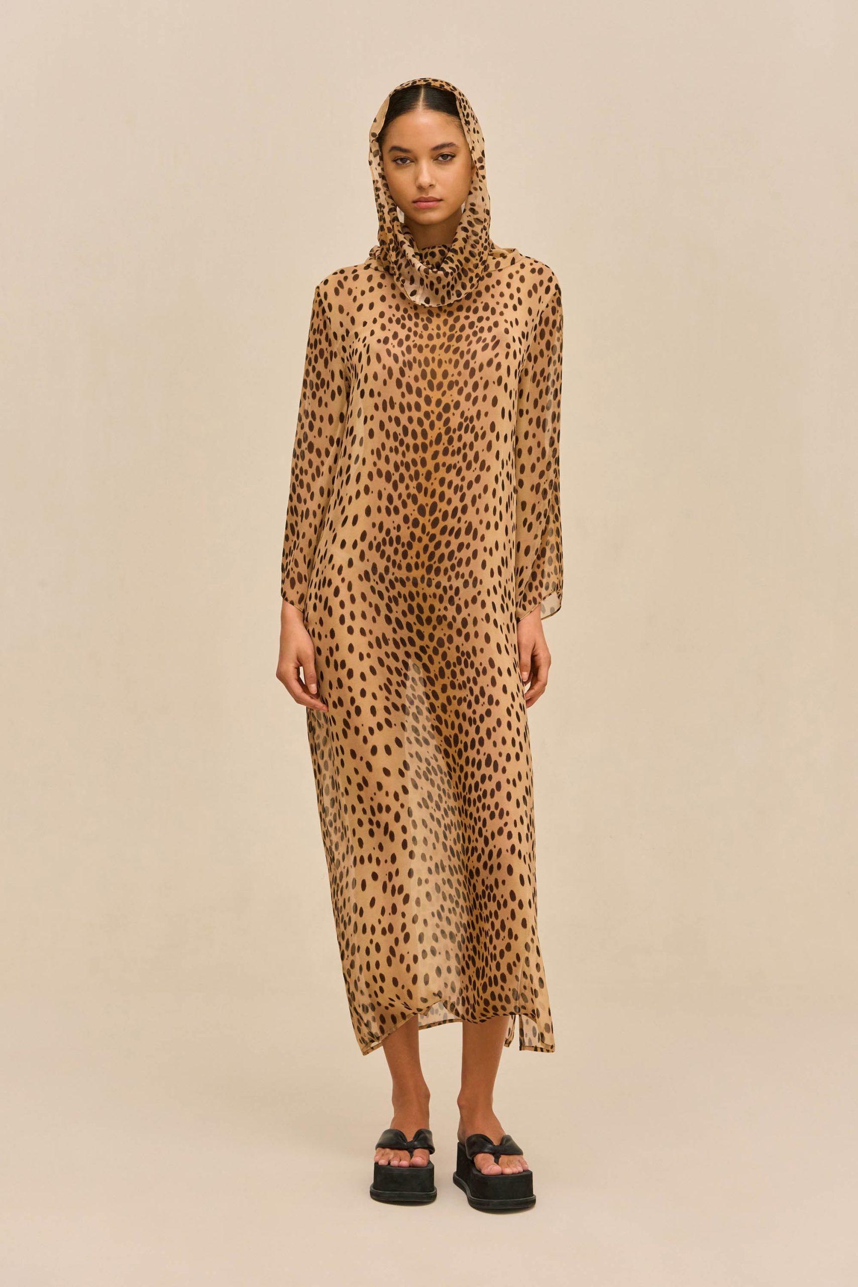 251118_DR_CG_PF26_LB_120_GAIANNE_CVRUP_CHEETAH_QUINCY_BIKINI_BLK_0011_WEBBED-scaled