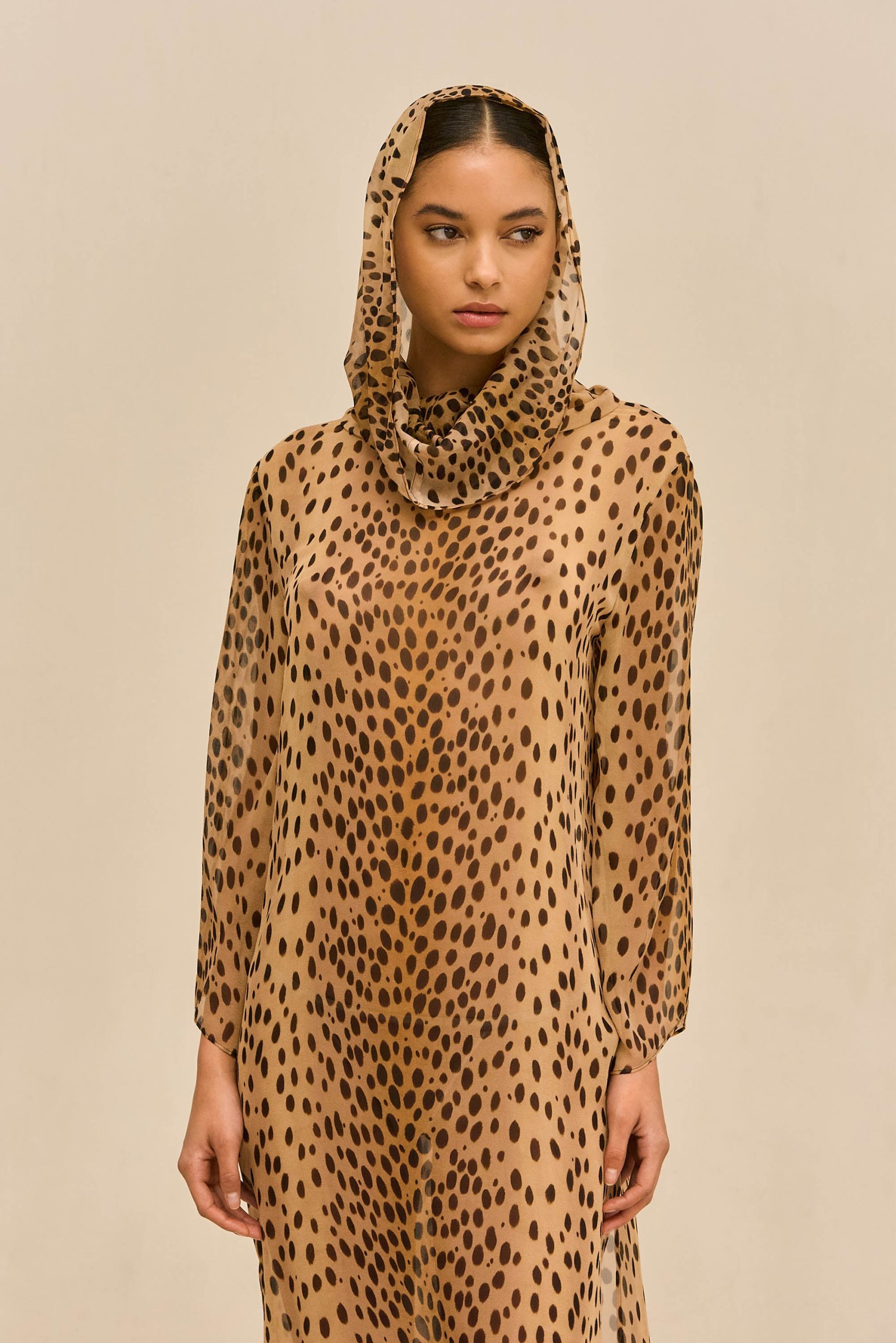 251118_DR_CG_PF26_LB_120_GAIANNE_CVRUP_CHEETAH_QUINCY_BIKINI_BLK_0014_WEBBED-scaled