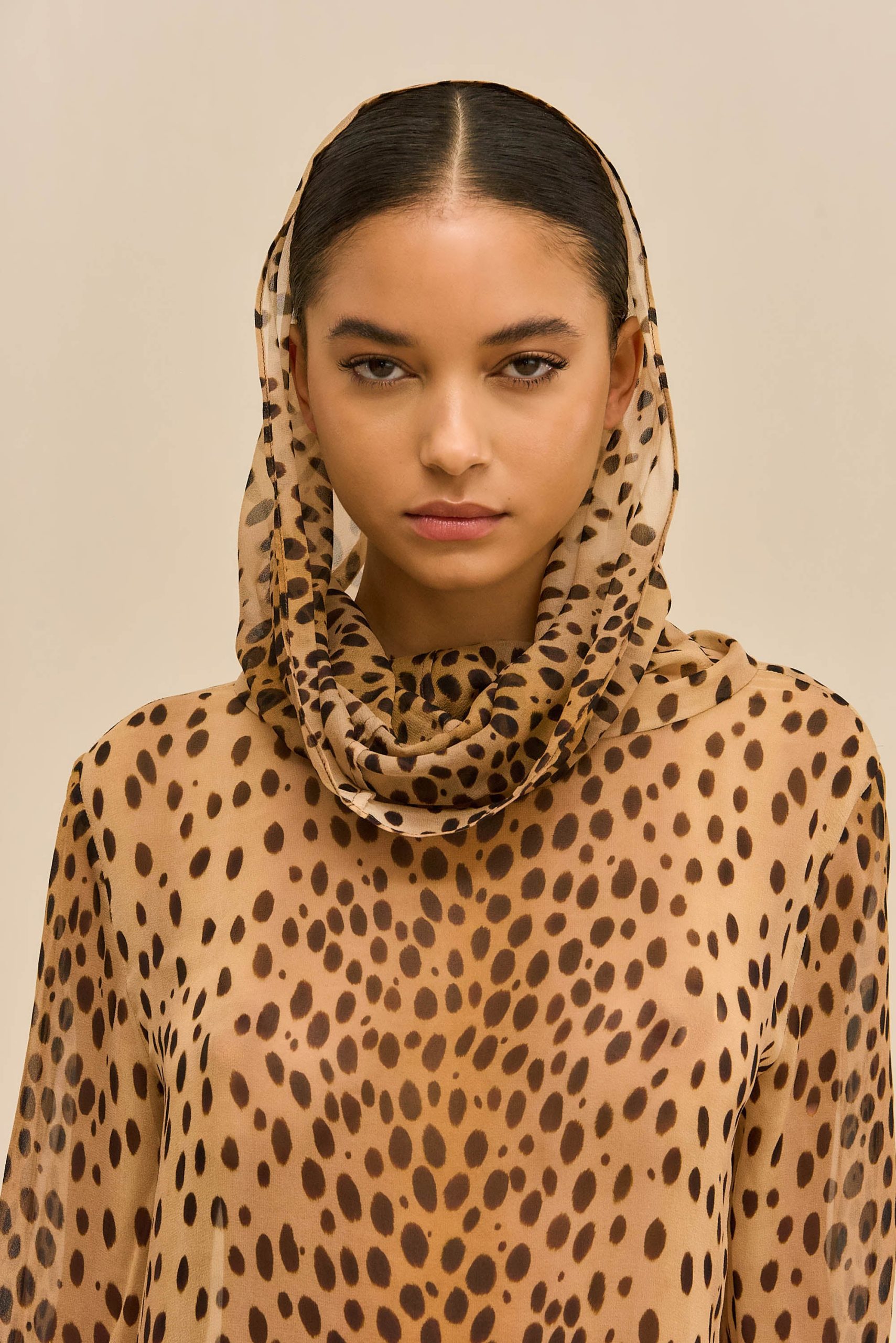 251118_DR_CG_PF26_LB_120_GAIANNE_CVRUP_CHEETAH_QUINCY_BIKINI_BLK_0024_WEBBED-scaled