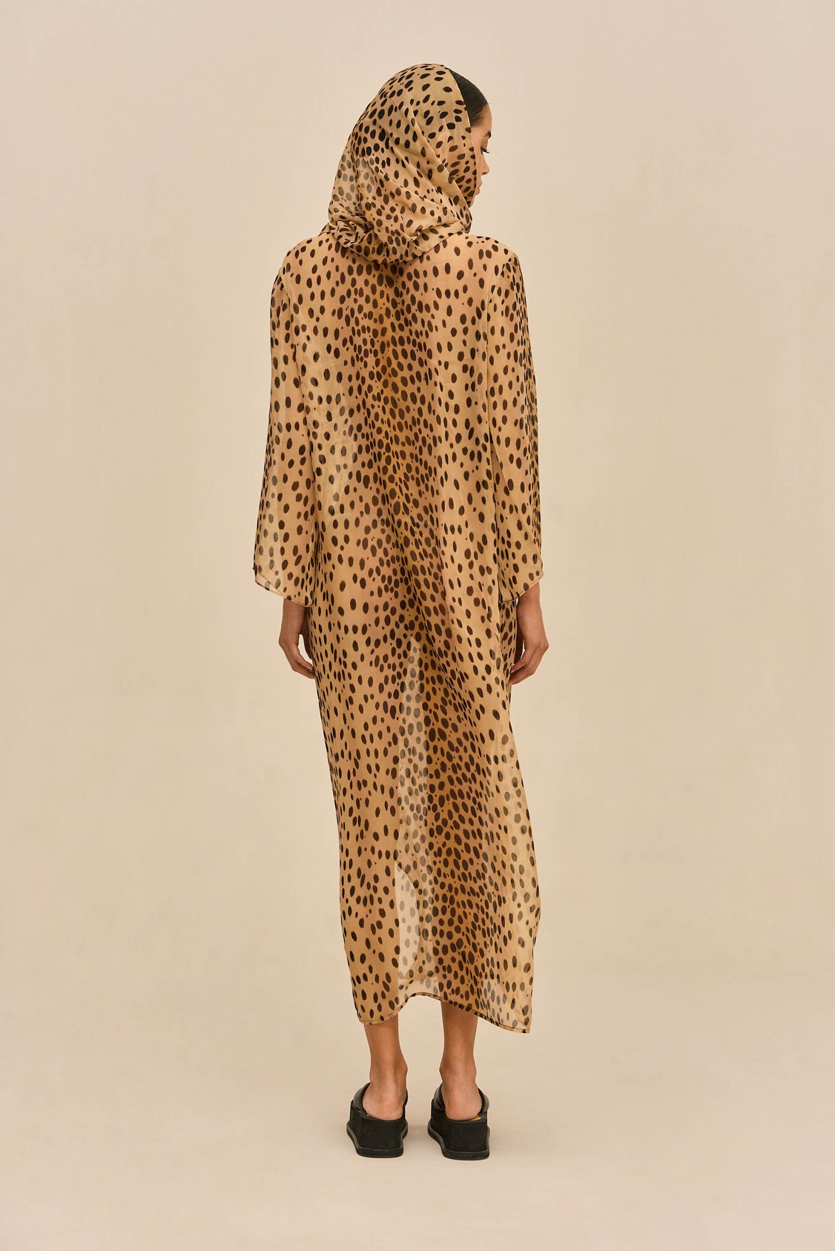 251118_DR_CG_PF26_LB_120_GAIANNE_CVRUP_CHEETAH_QUINCY_BIKINI_BLK_0034_WEBBED-scaled
