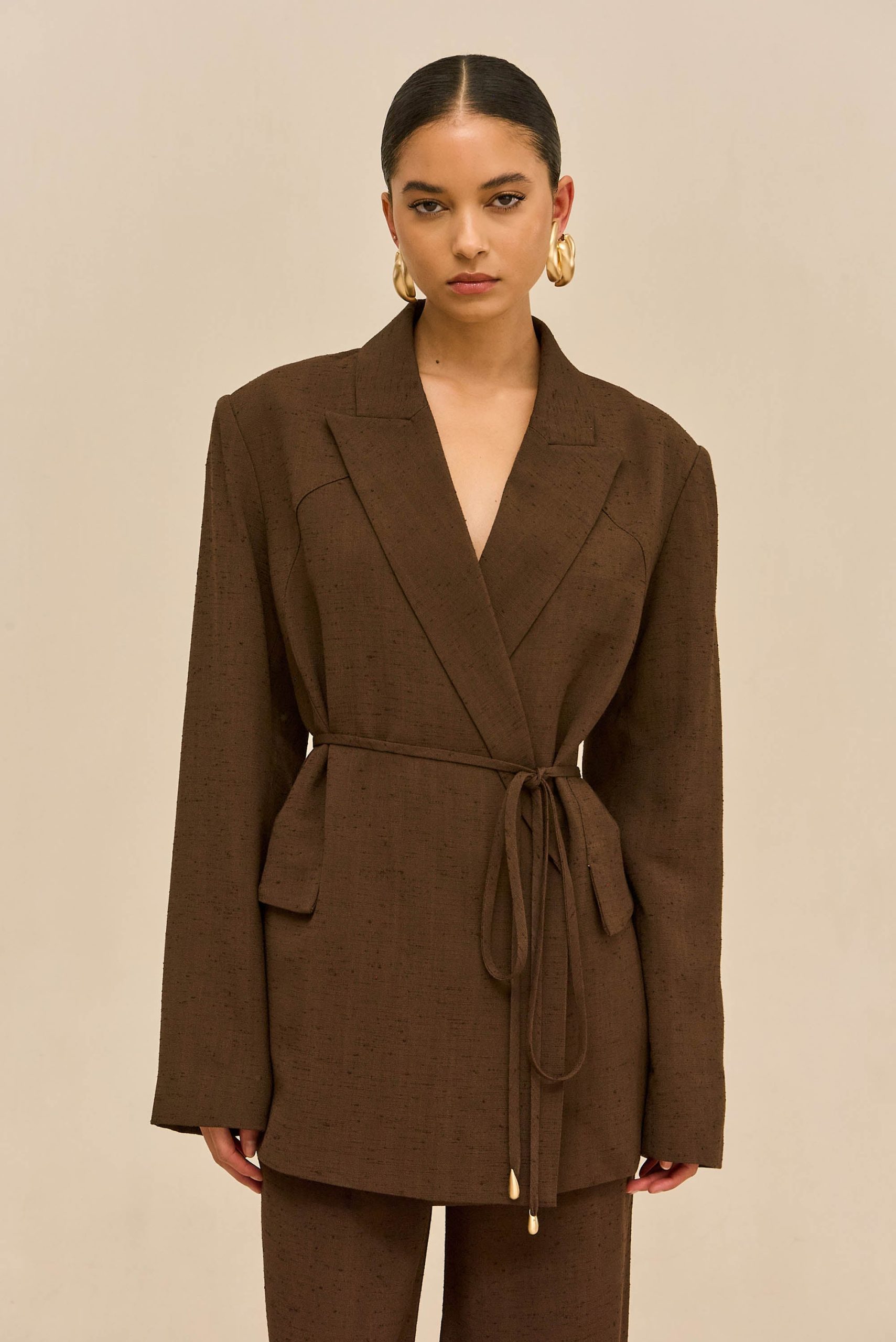 FARIM BLAZER