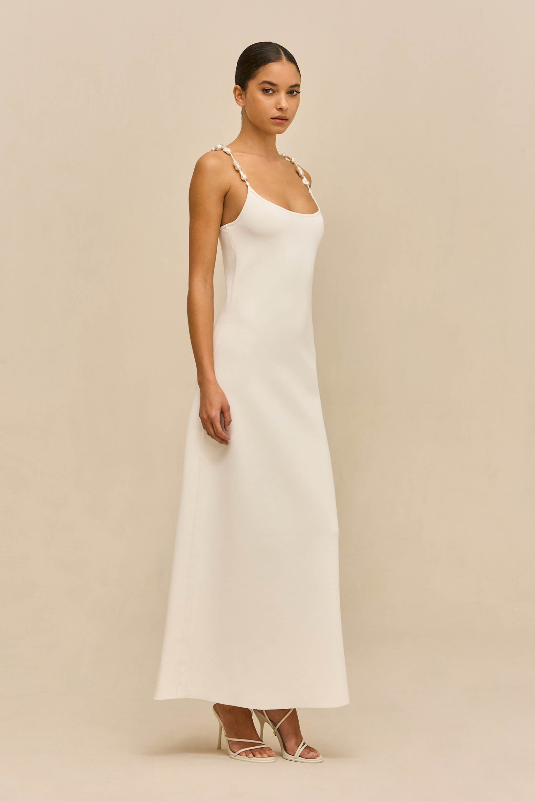251118_DR_CG_PF26_LB_141_FINLEY_DRESS_OW_0025_WEBBED-scaled