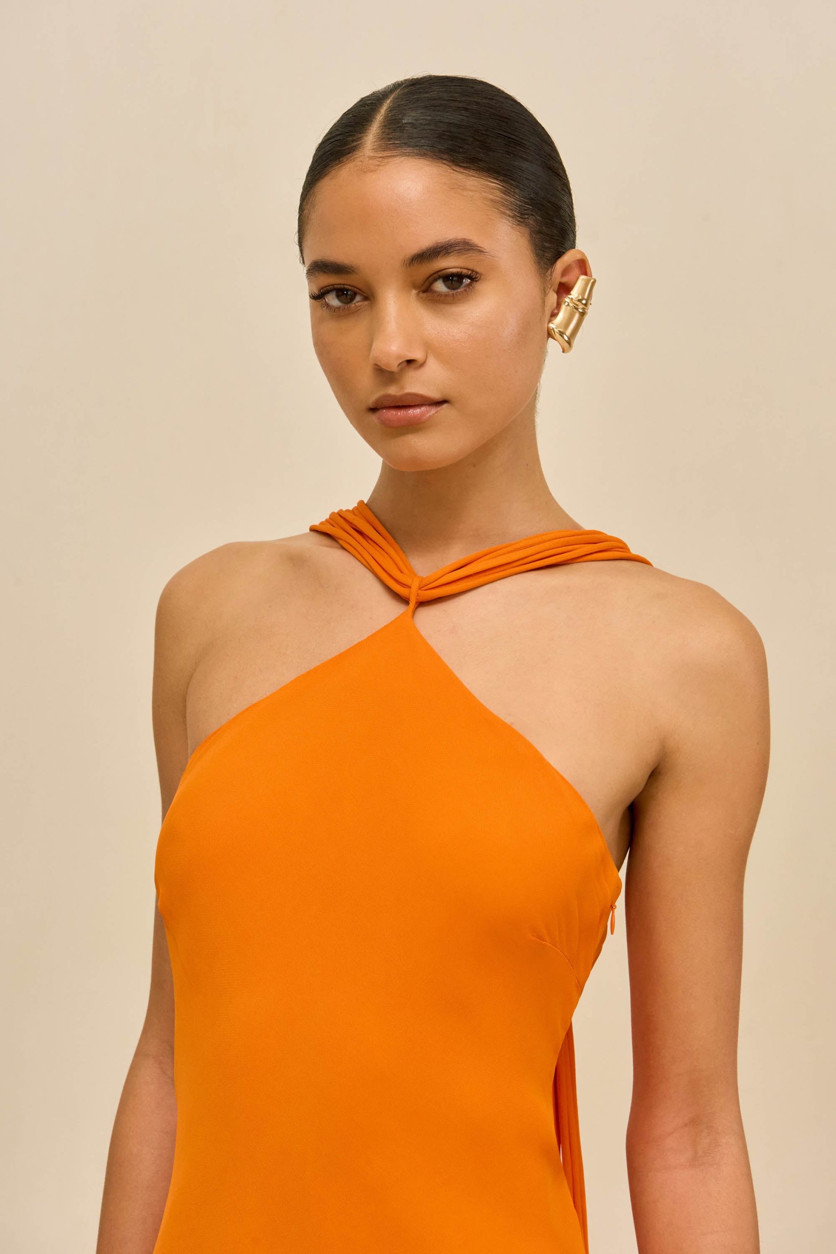 260120_DR_CG_SP_HS26_RESHT_27_PHOEBE_GOWN_ORG_0042_WEBBED-scaled