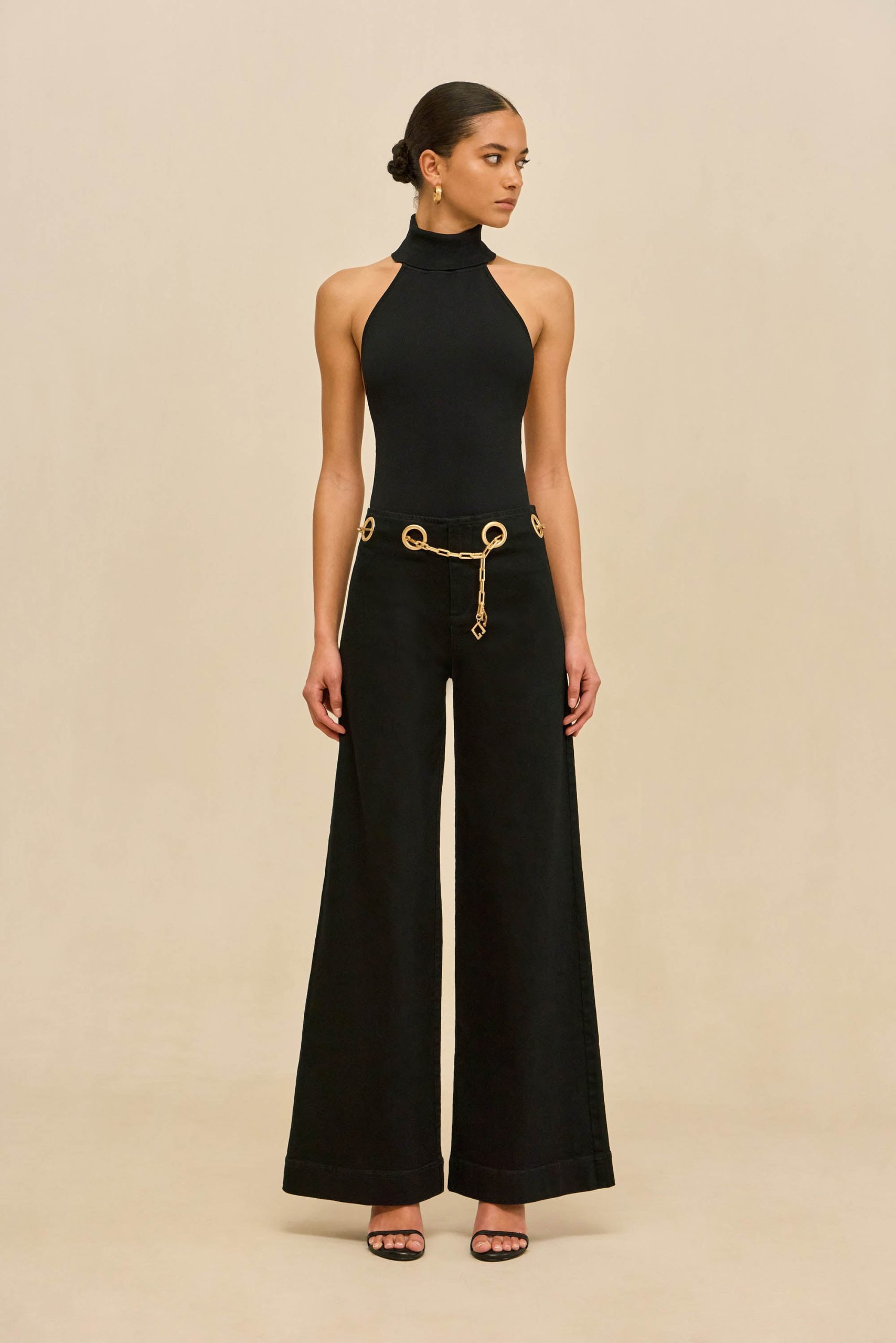 260120_DR_CG_SP_HS26_RESHT_33_SYDNEY_PANT_0015_WEBBED-scaled
