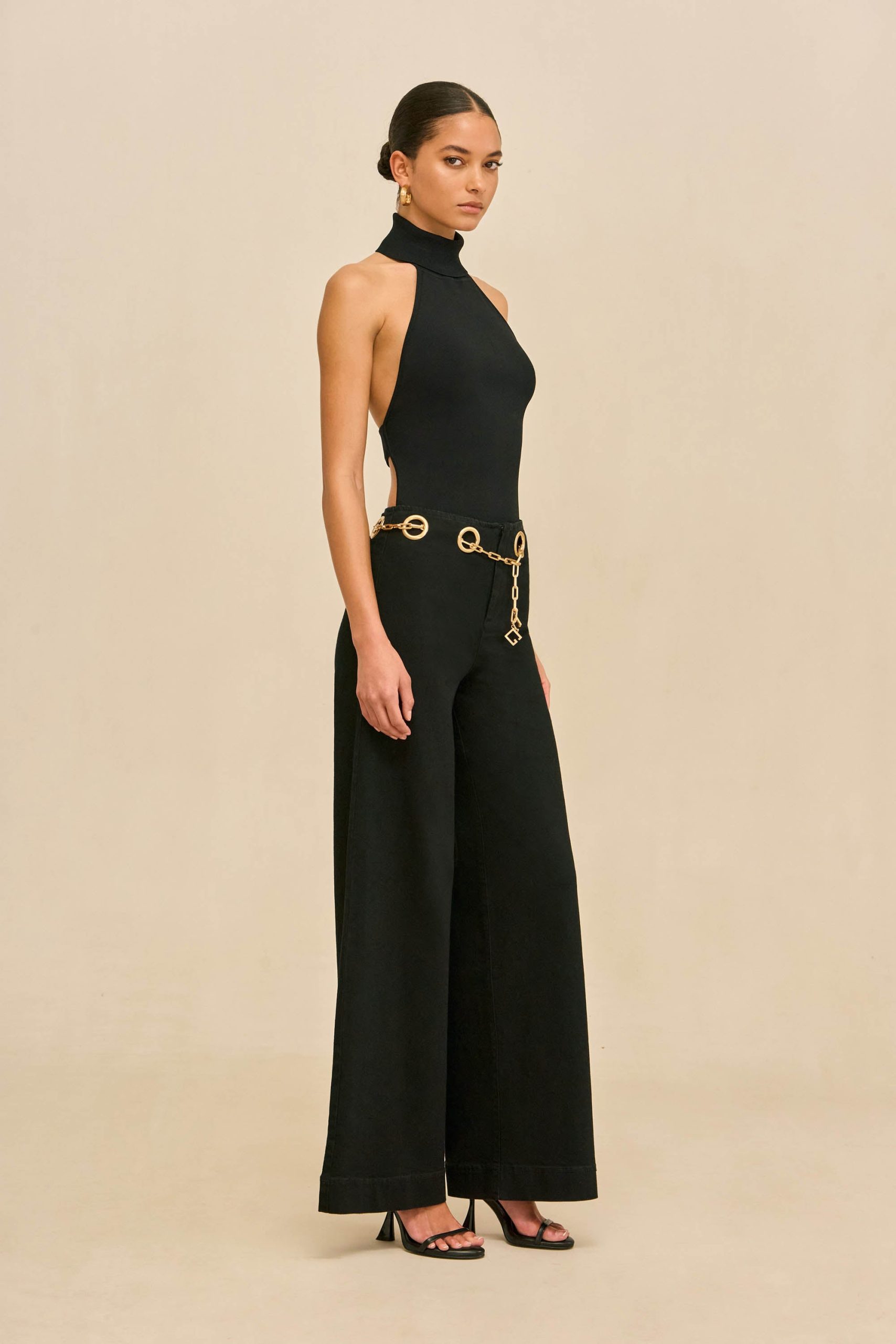 260120_DR_CG_SP_HS26_RESHT_33_SYDNEY_PANT_0044_WEBBED-scaled