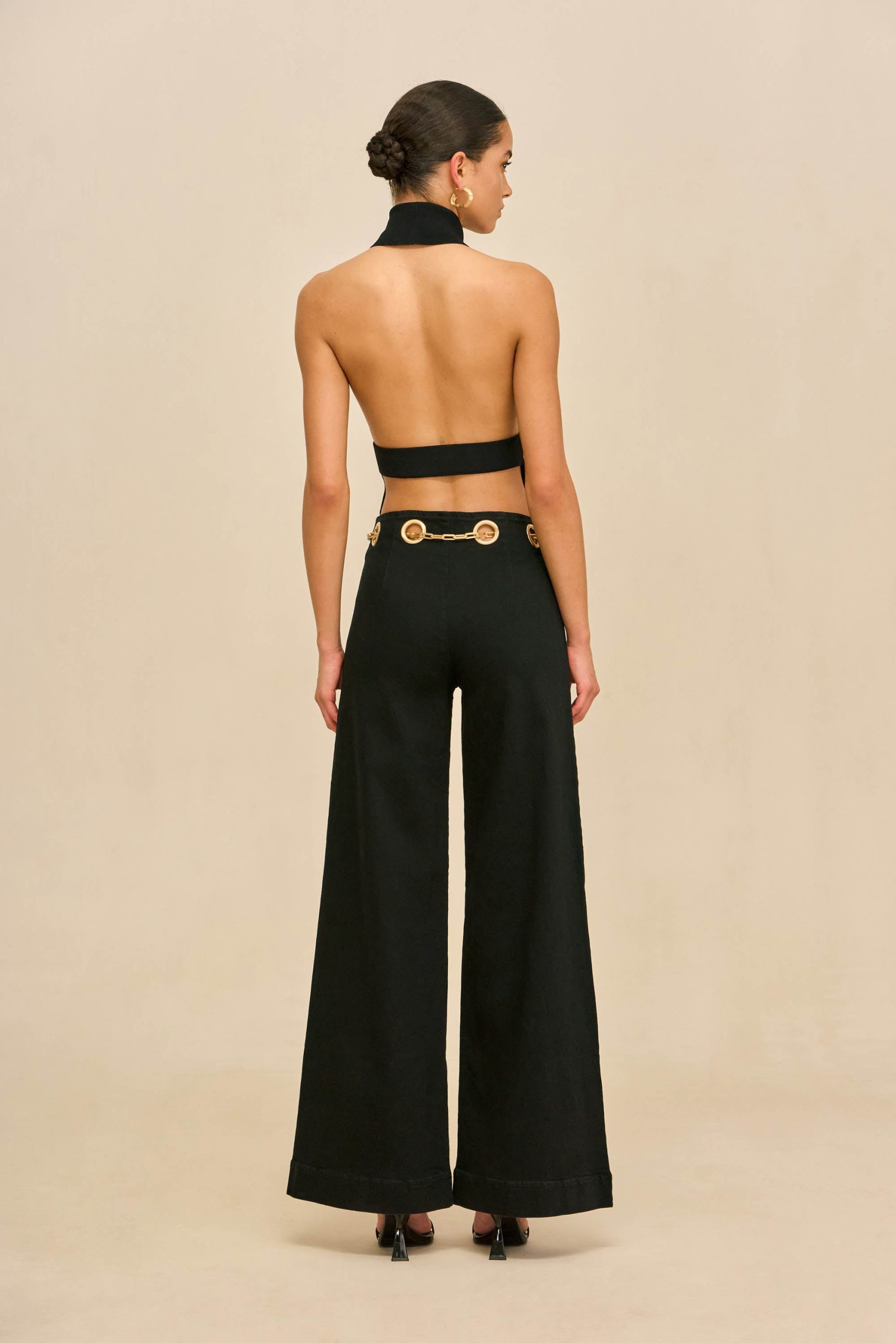 260120_DR_CG_SP_HS26_RESHT_33_SYDNEY_PANT_0050_WEBBED-scaled
