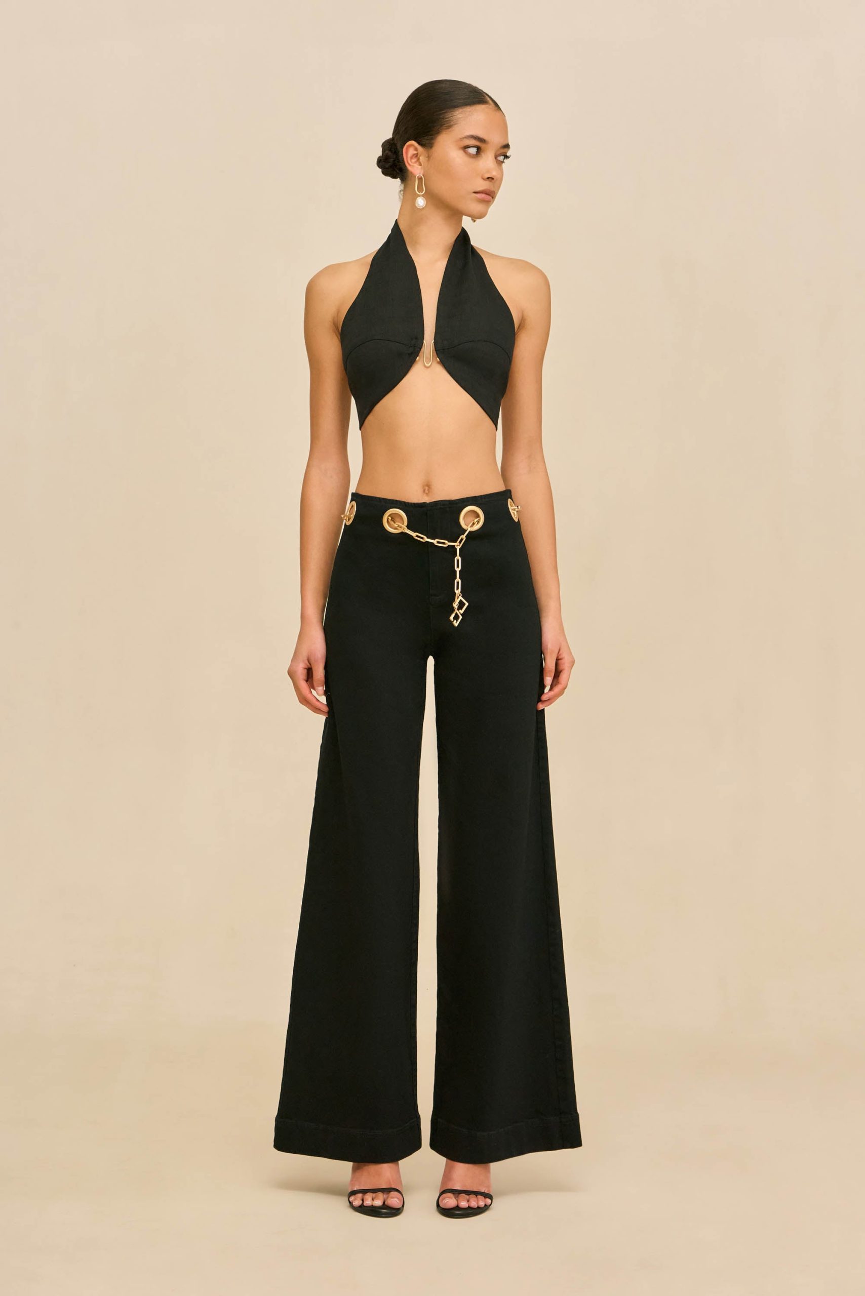 260120_DR_CG_SP_HS26_RESHT_34_DIEM_TOP_0007_WEBBED-scaled