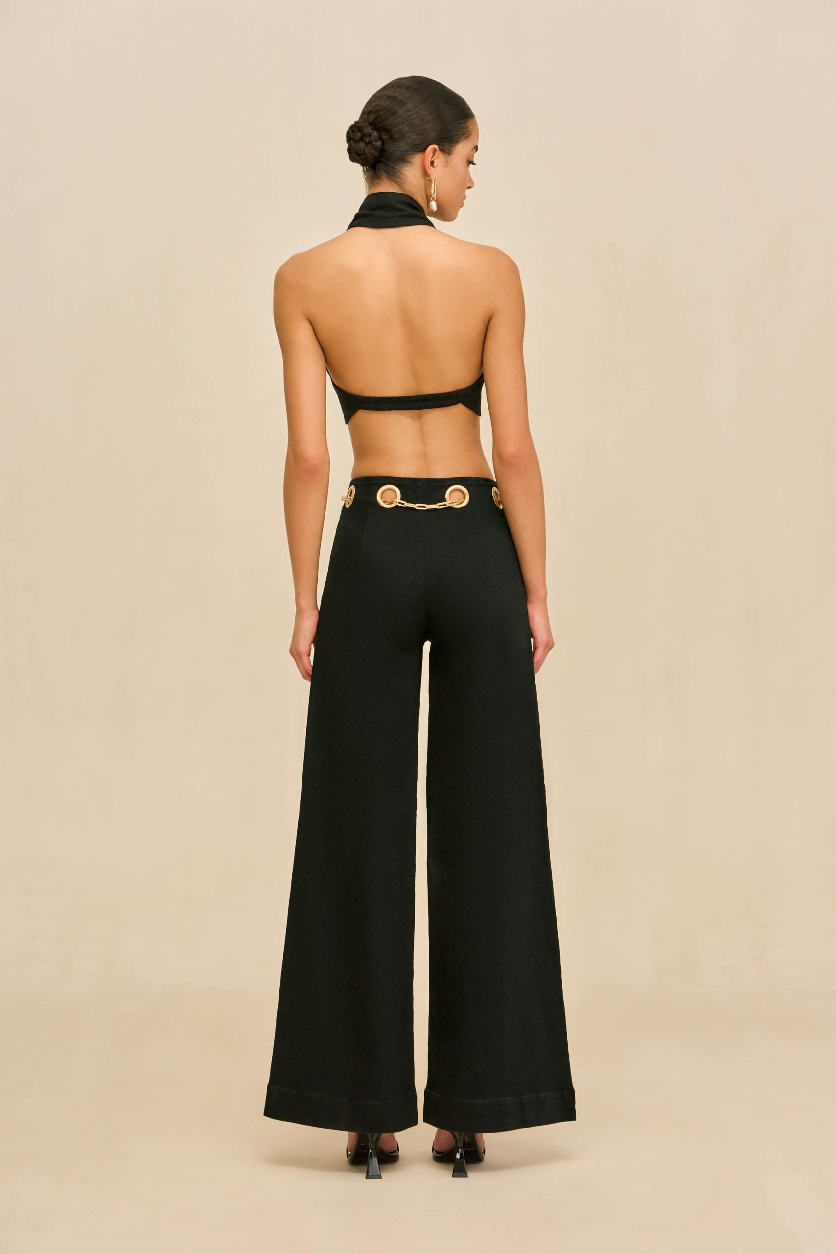 260120_DR_CG_SP_HS26_RESHT_34_DIEM_TOP_0024_WEBBED-scaled