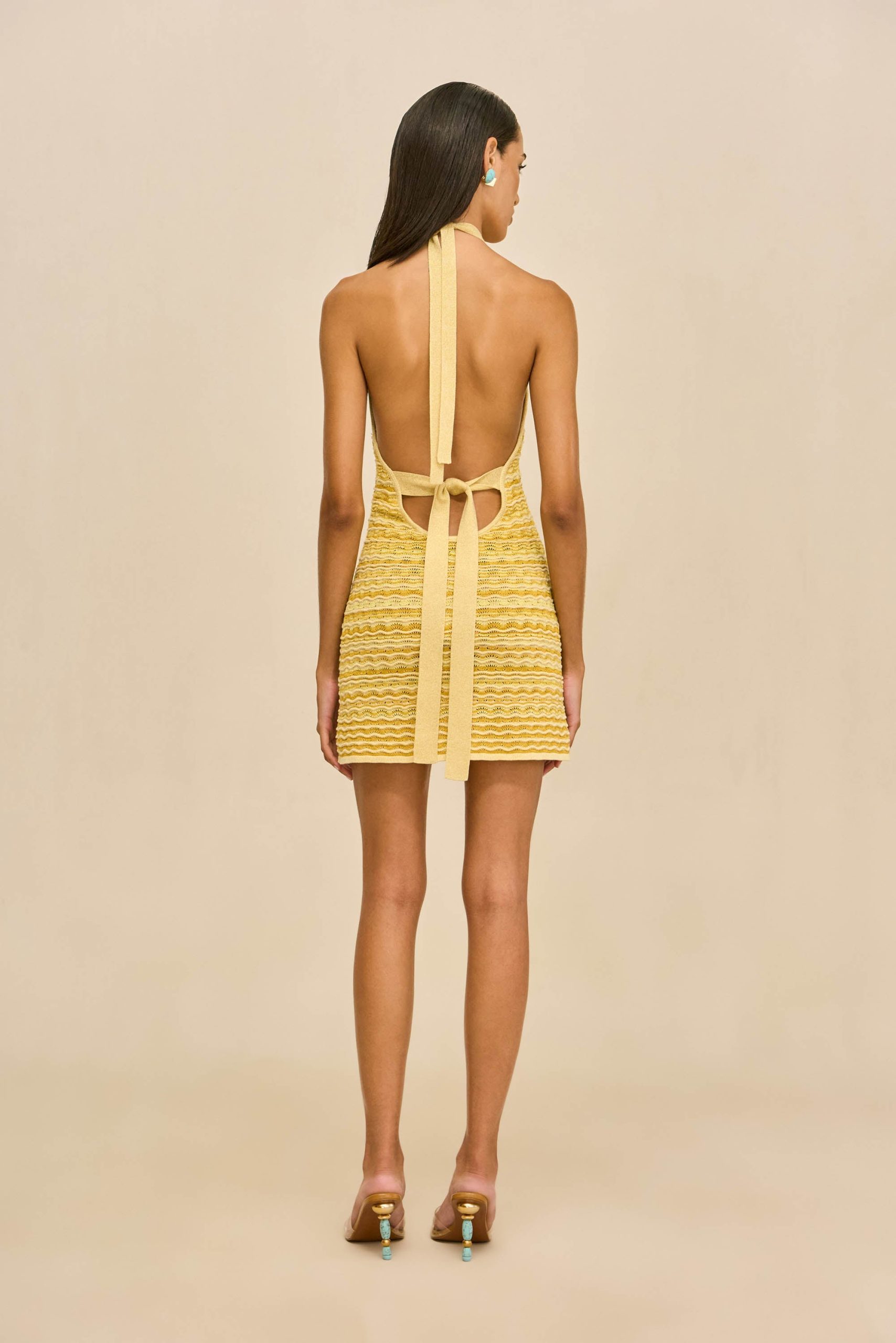 260121_DR_CG_SP_HS26_RESHT_69_ERINA_KNIT_DRESS_YLW_0028_WEBBED-scaled