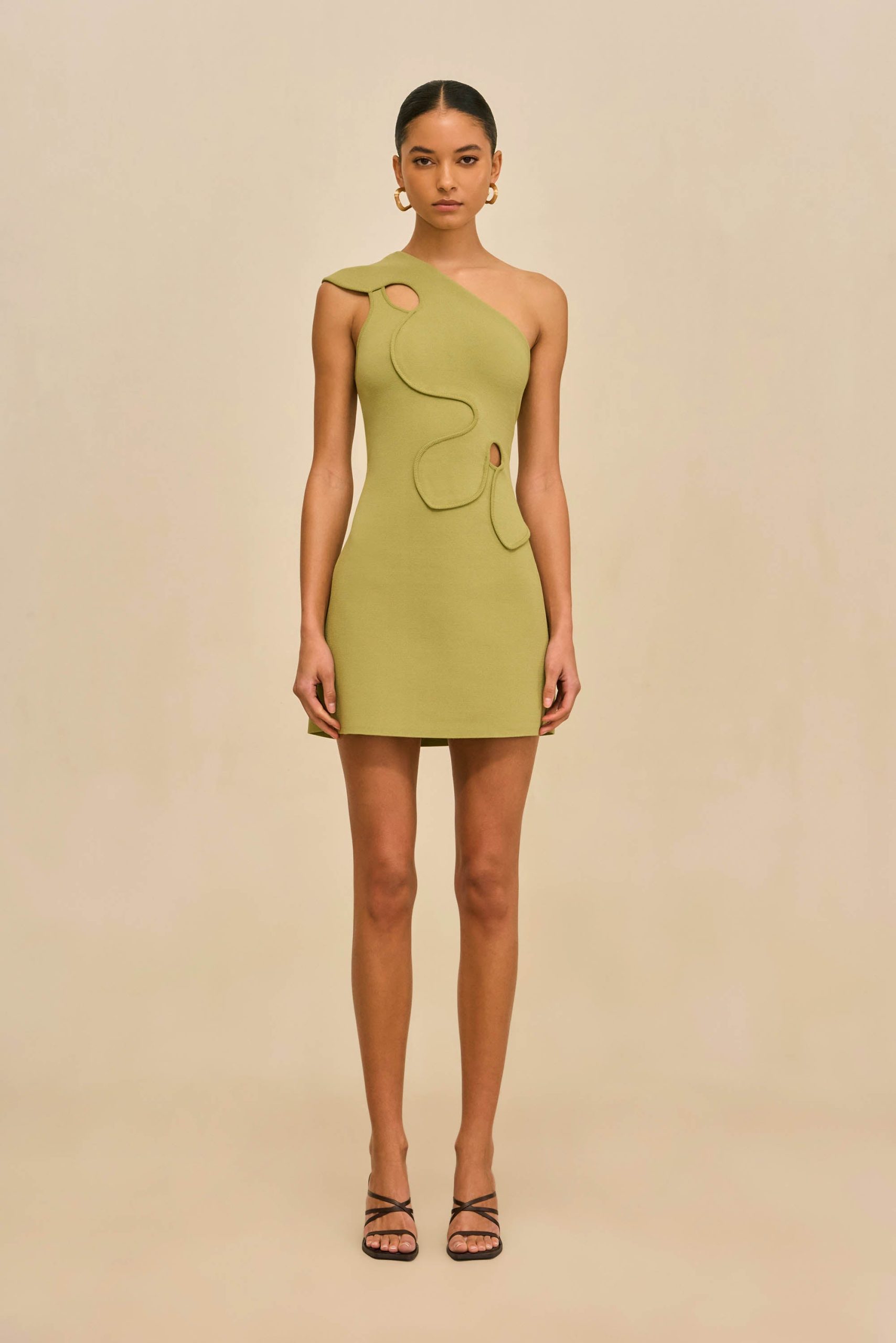 260121_DR_CG_SP_HS26_RESHT_82_LABELLA_DRESS_GRN_0011_WEBBED-scaled