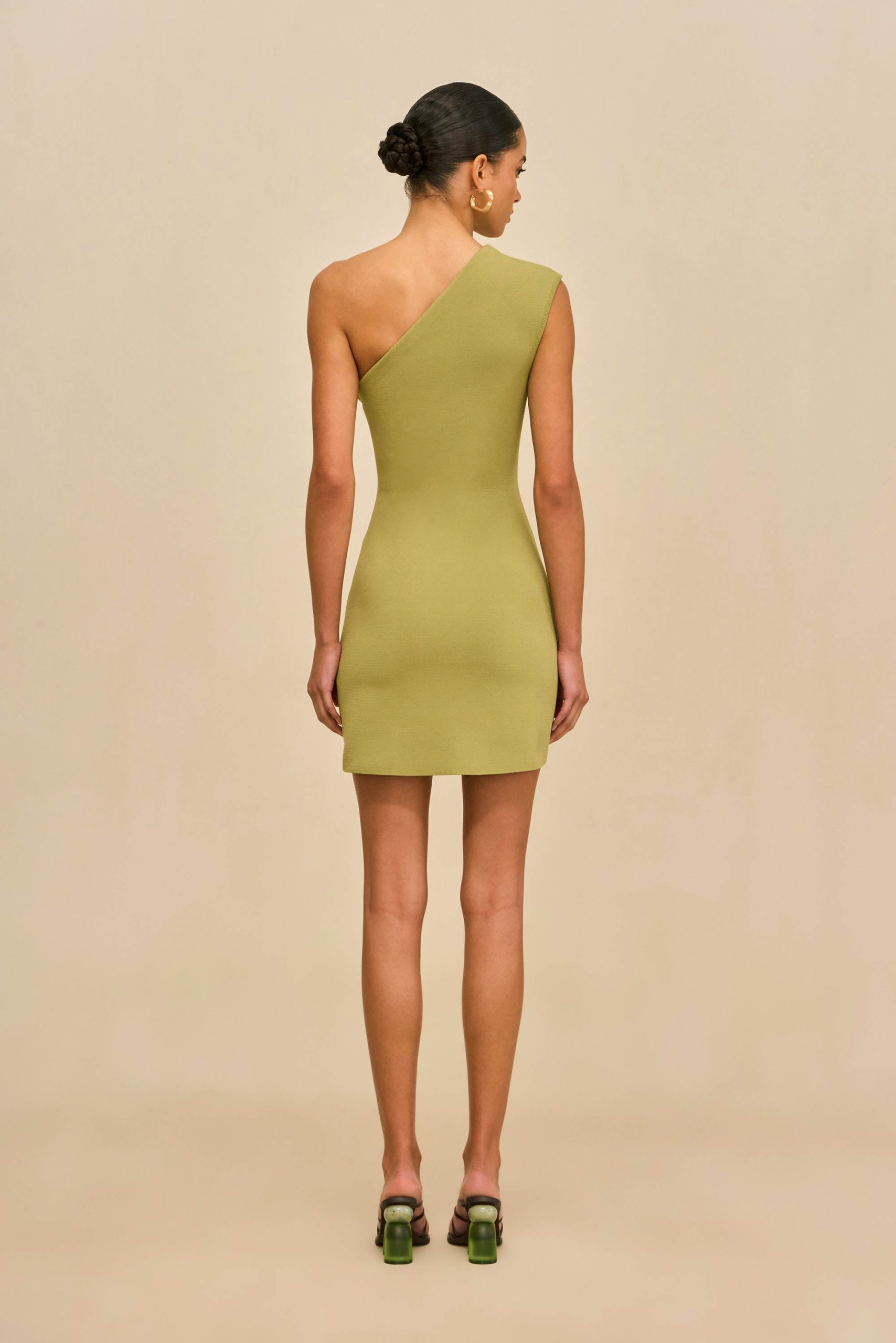 260121_DR_CG_SP_HS26_RESHT_82_LABELLA_DRESS_GRN_0025_WEBBED-scaled