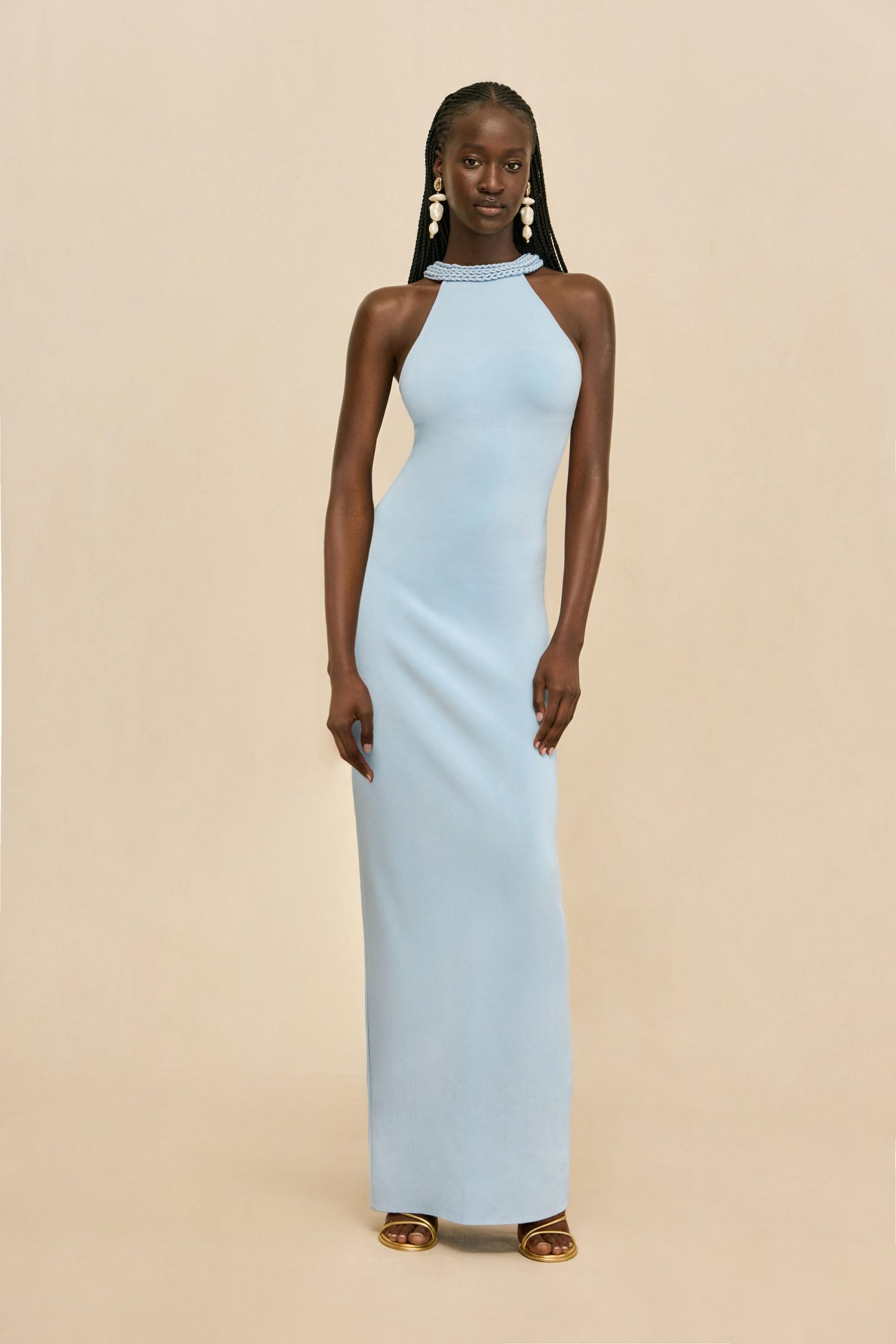 260122_DR_CG_SP_HS26_RESHT_148_CASSIDY_DRESS_BLU_0014_WEBBED-scaled