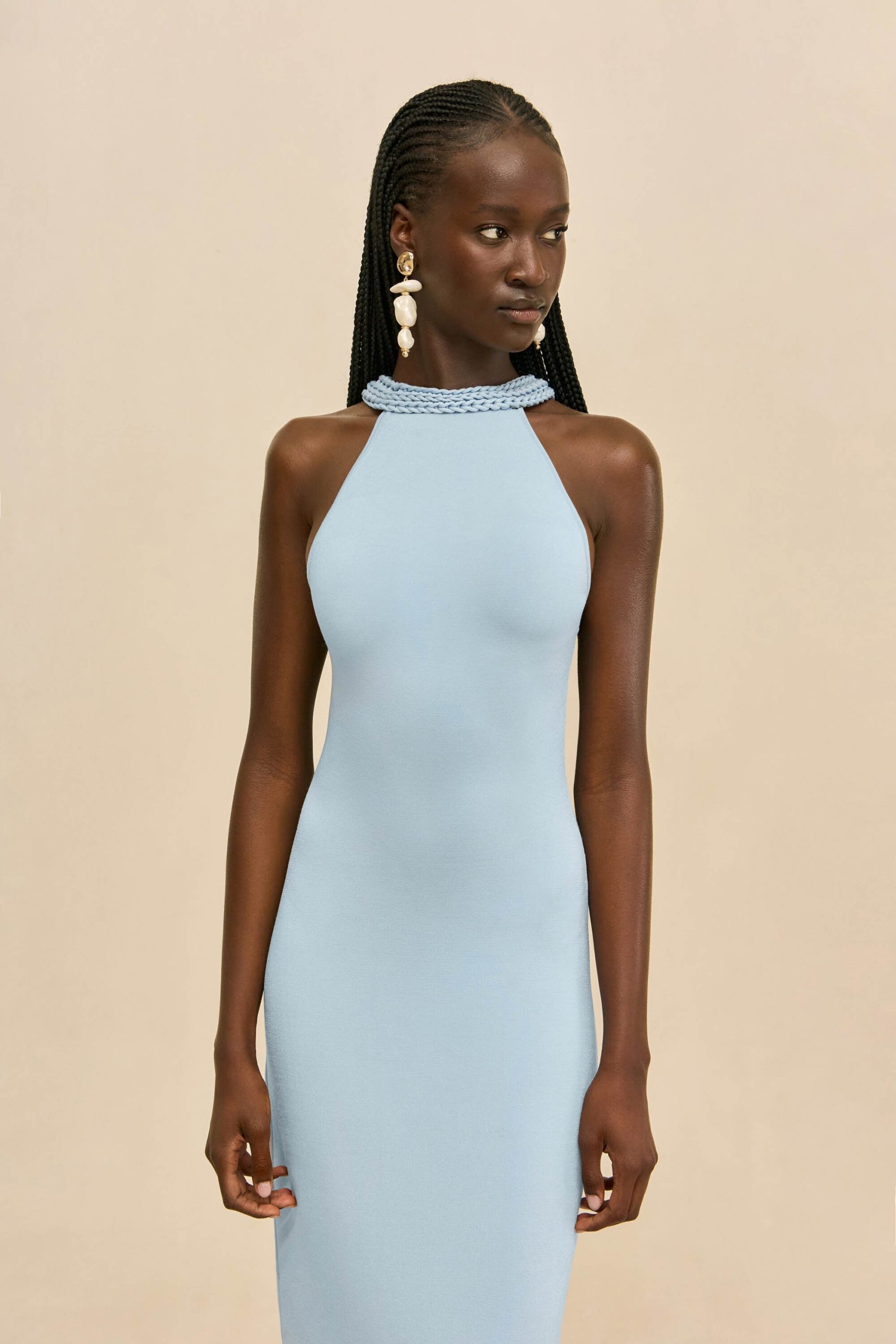 260122_DR_CG_SP_HS26_RESHT_148_CASSIDY_DRESS_BLU_0033_WEBBED-scaled