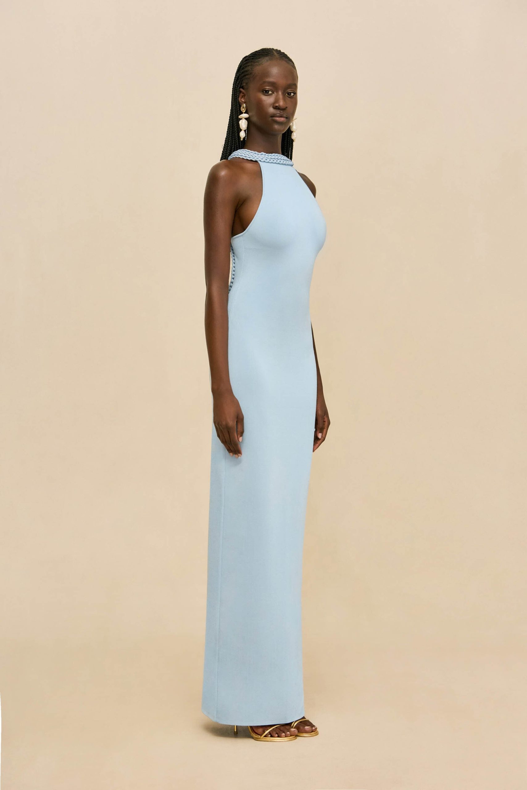 260122_DR_CG_SP_HS26_RESHT_148_CASSIDY_DRESS_BLU_0043_WEBBED-scaled
