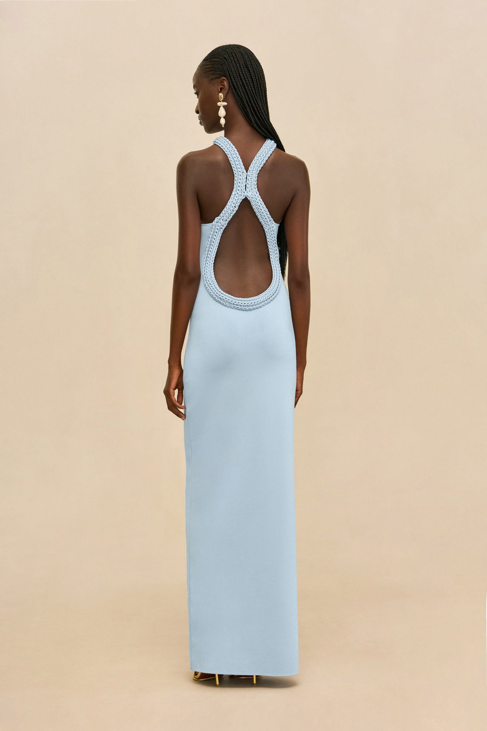 260122_DR_CG_SP_HS26_RESHT_148_CASSIDY_DRESS_BLU_0048-scaled