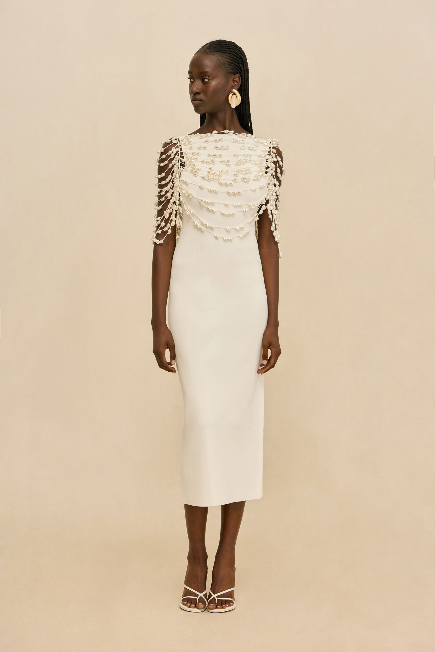260122_DR_CG_SP_HS26_RESHT_183_MERI_DRESS_WHT_0006_WEBBED-scaled
