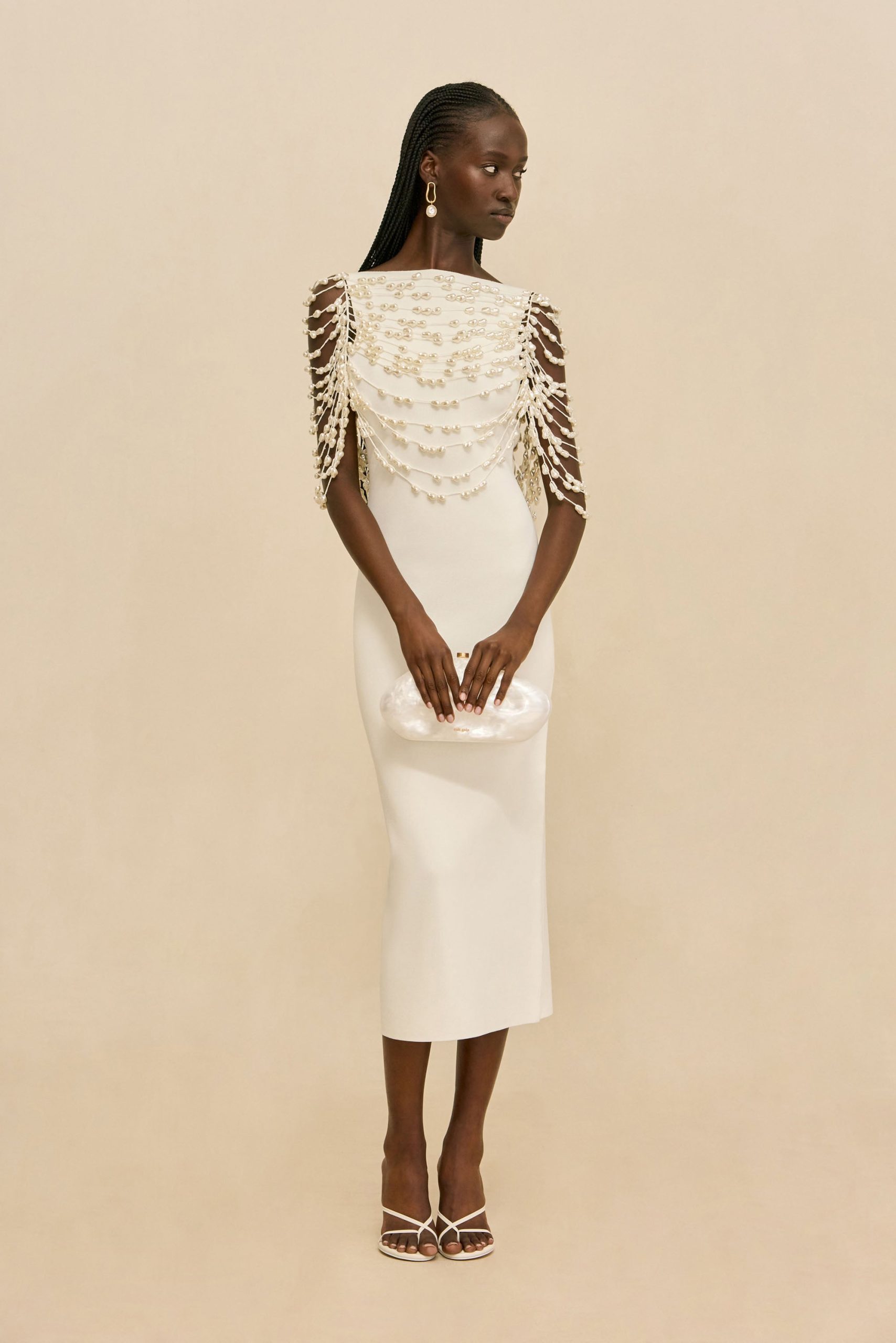 260122_DR_CG_SP_HS26_RESHT_183_MERI_DRESS_WHT_0044_WEBBED-scaled