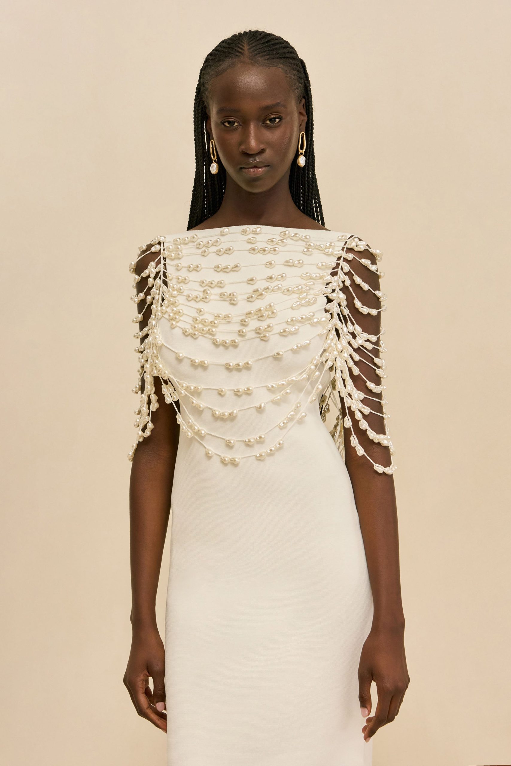 260122_DR_CG_SP_HS26_RESHT_183_MERI_DRESS_WHT_0049_WEBBED-scaled