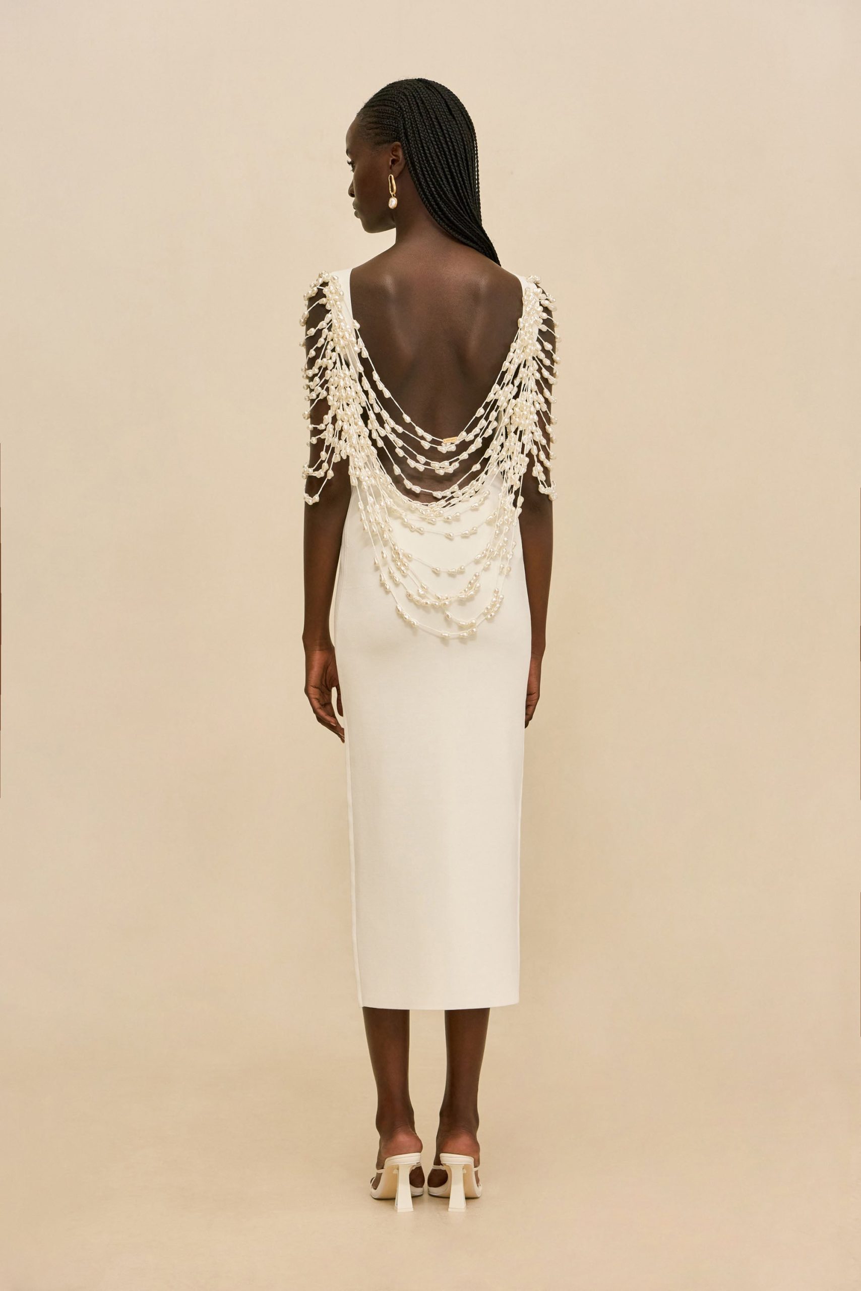 260122_DR_CG_SP_HS26_RESHT_183_MERI_DRESS_WHT_0058_WEBBED-scaled
