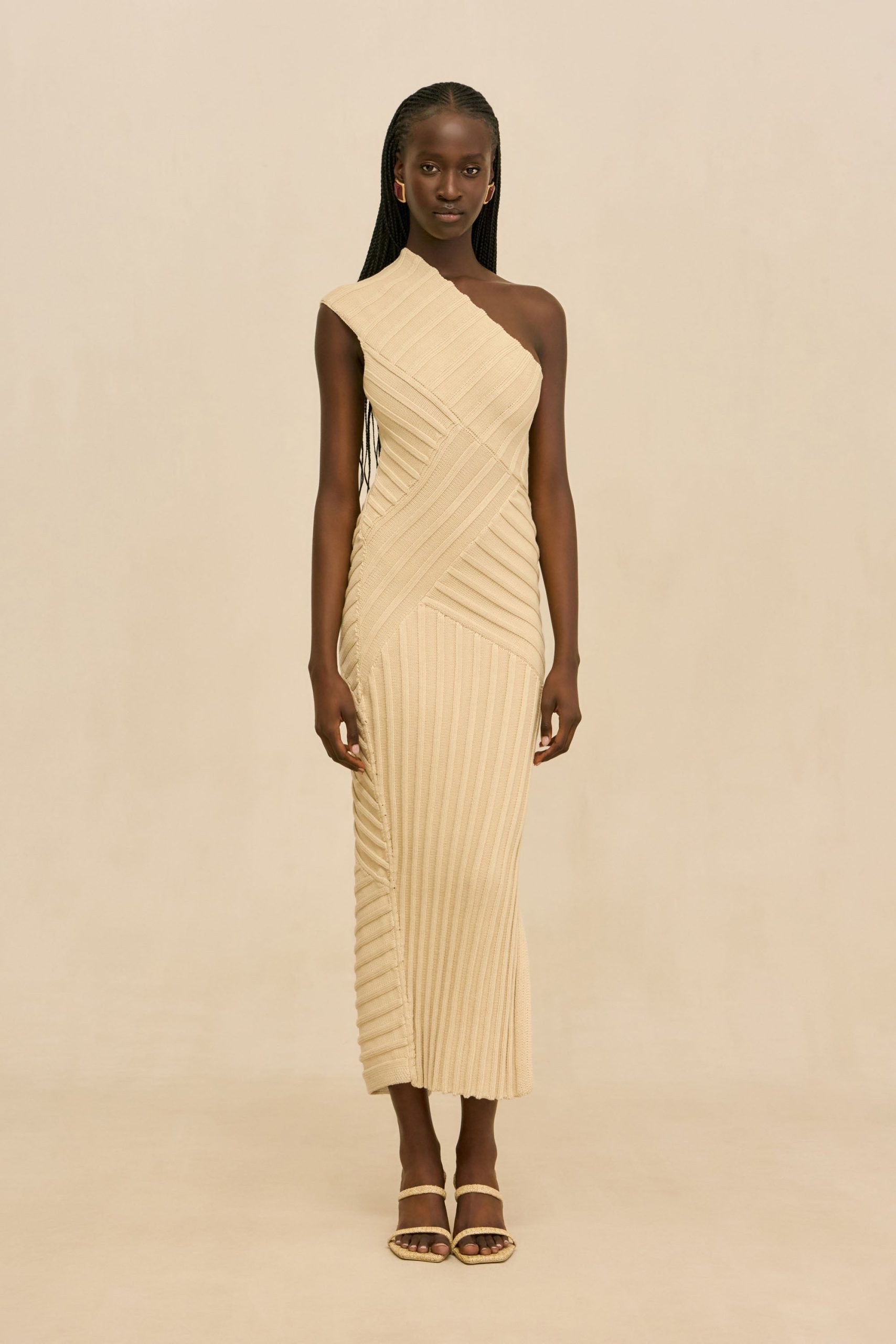 260122_DR_CG_SP_HS26_RESHT_186_CIELO_KNIT_DRESS_CREAM_0003_WEBBED-scaled
