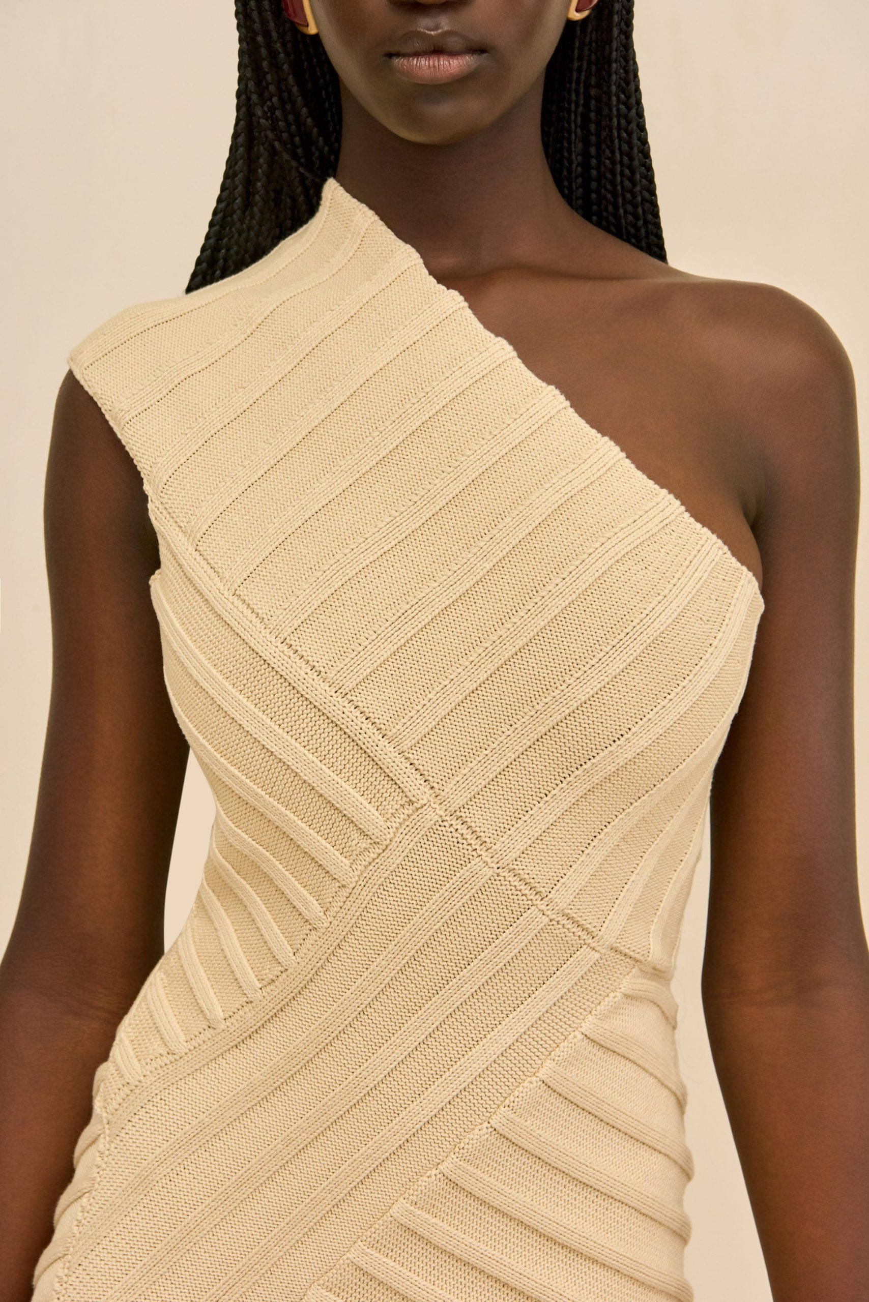 260122_DR_CG_SP_HS26_RESHT_186_CIELO_KNIT_DRESS_CREAM_0012_WEBBED-scaled