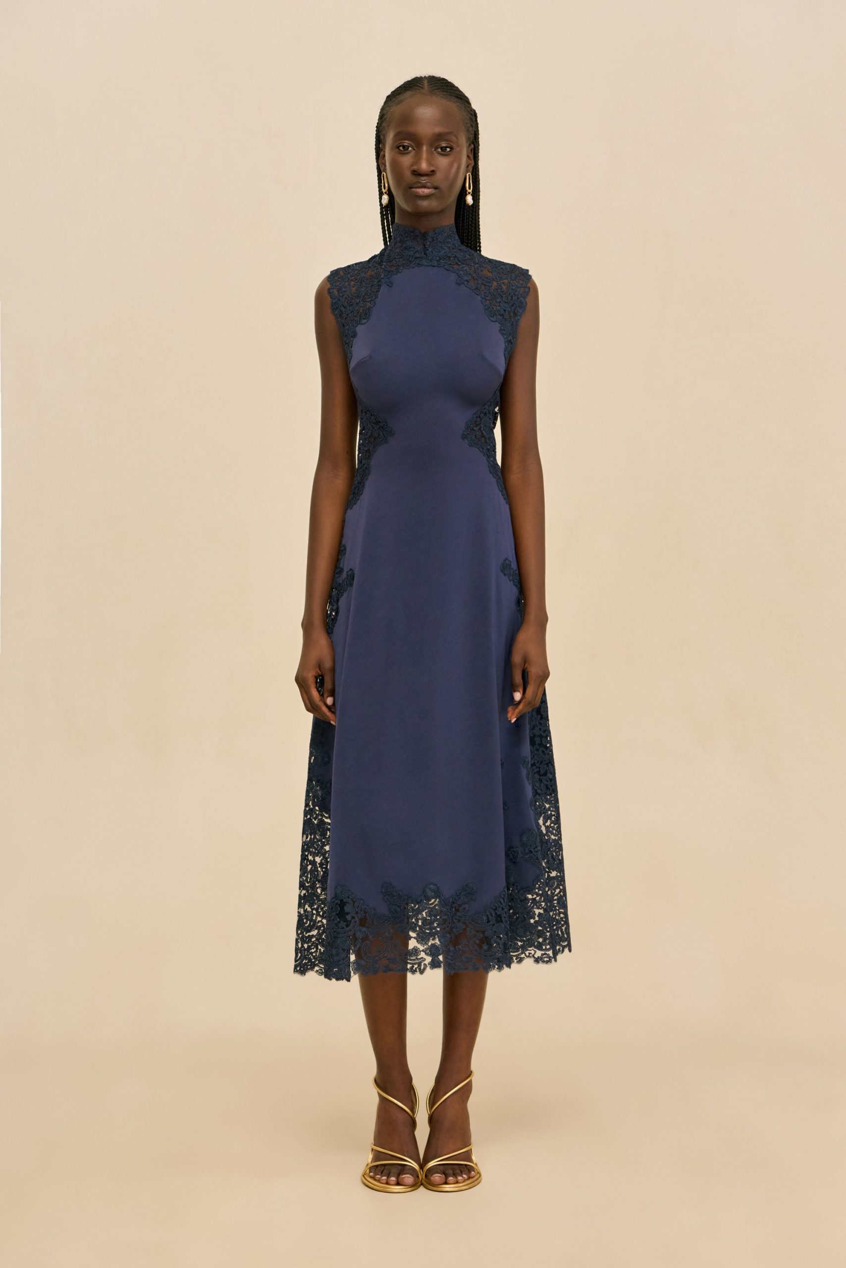 260122_DR_CG_SP_HS26_RESHT_199_ANIMA_DRESS_BLU_0003_WEBBED-scaled