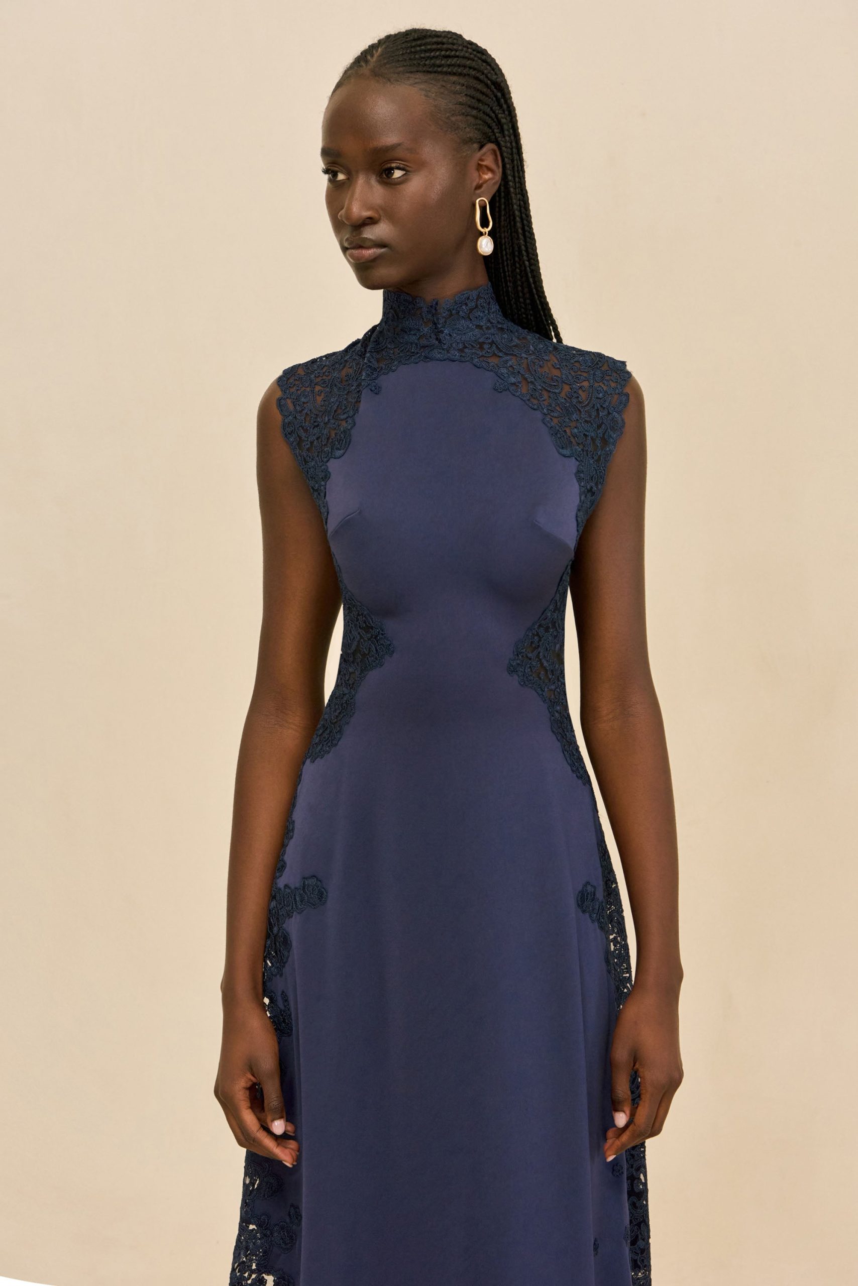 260122_DR_CG_SP_HS26_RESHT_199_ANIMA_DRESS_BLU_0007_WEBBED-scaled