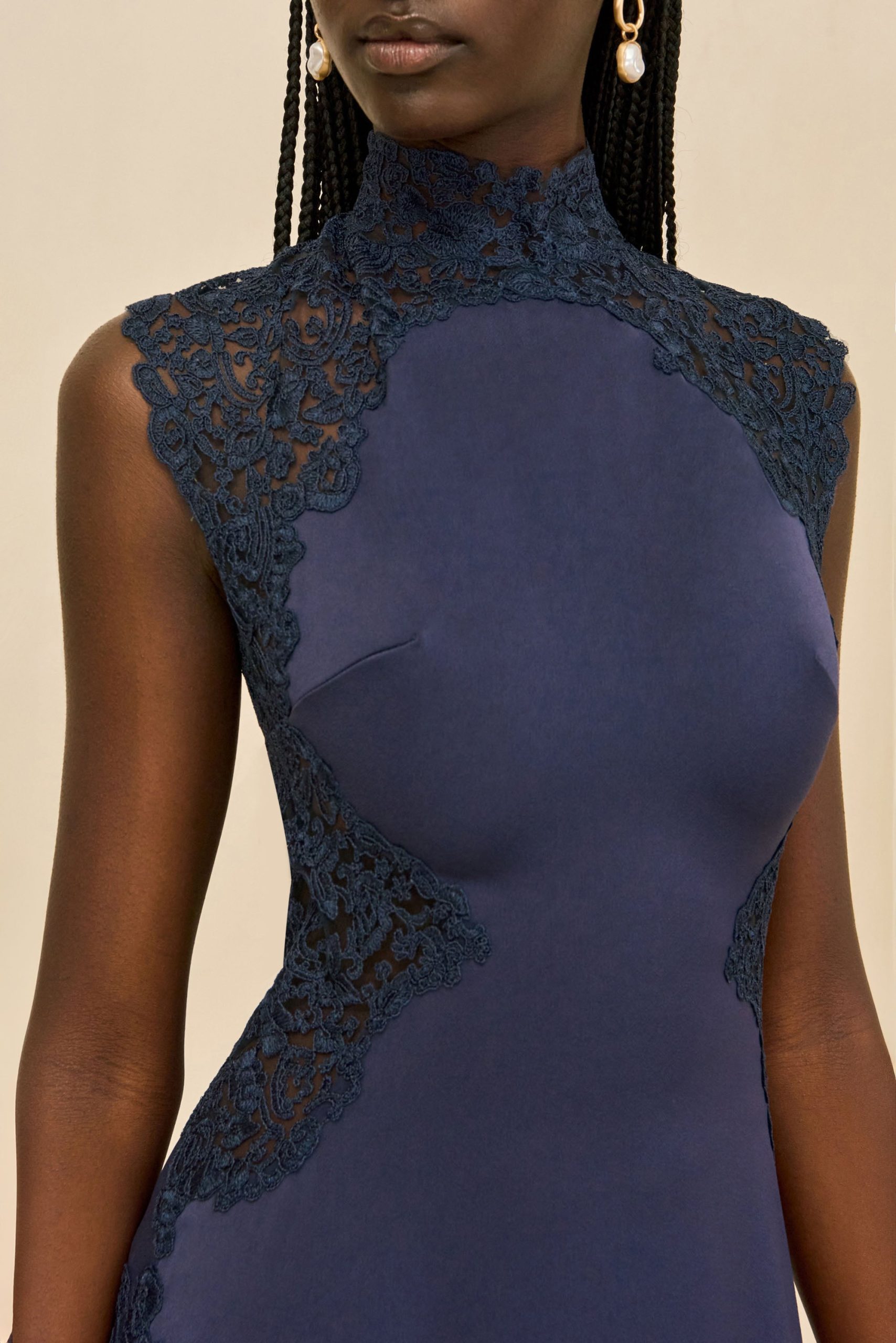 260122_DR_CG_SP_HS26_RESHT_199_ANIMA_DRESS_BLU_0010_WEBBED-scaled