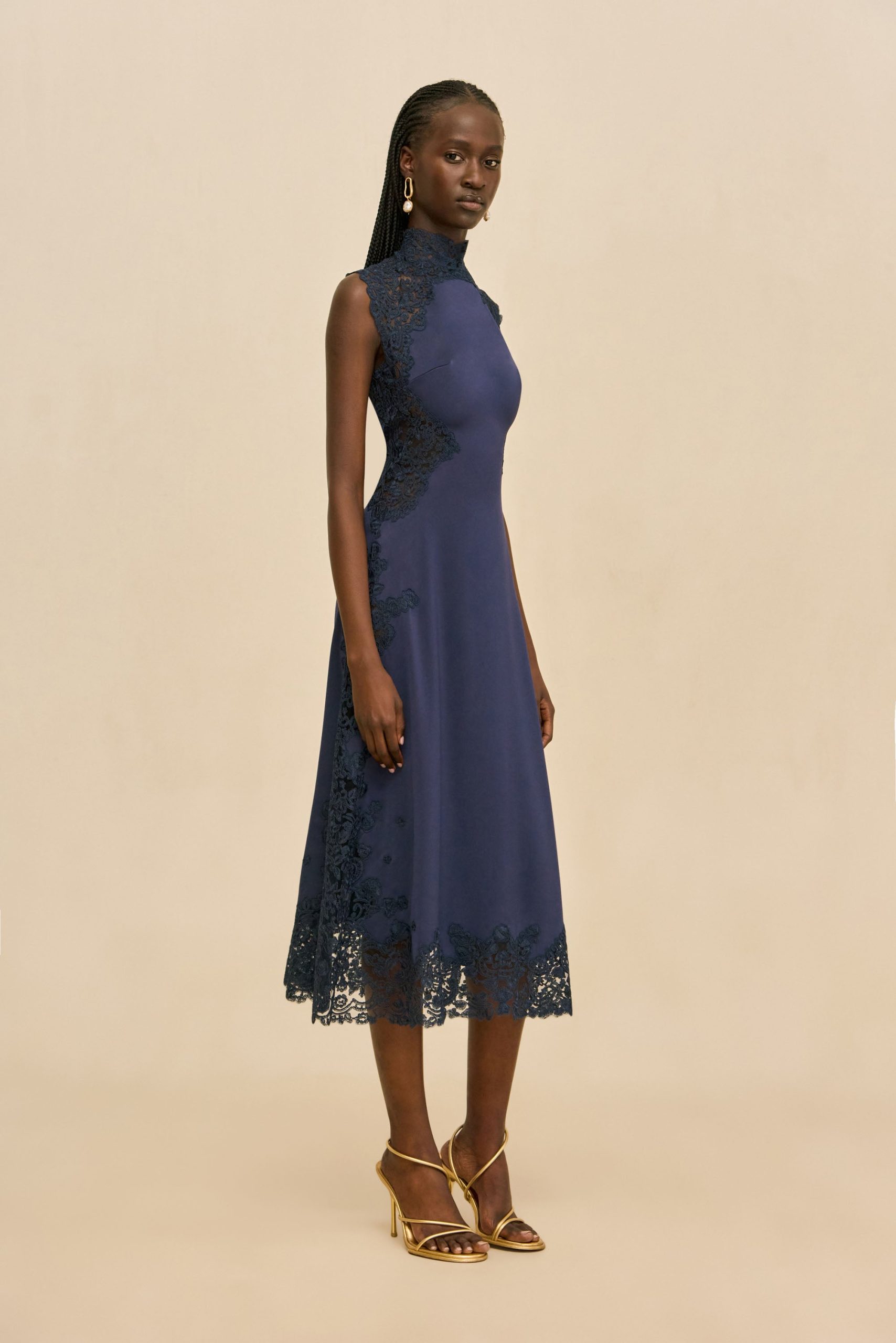 260122_DR_CG_SP_HS26_RESHT_199_ANIMA_DRESS_BLU_0017_WEBBED-scaled