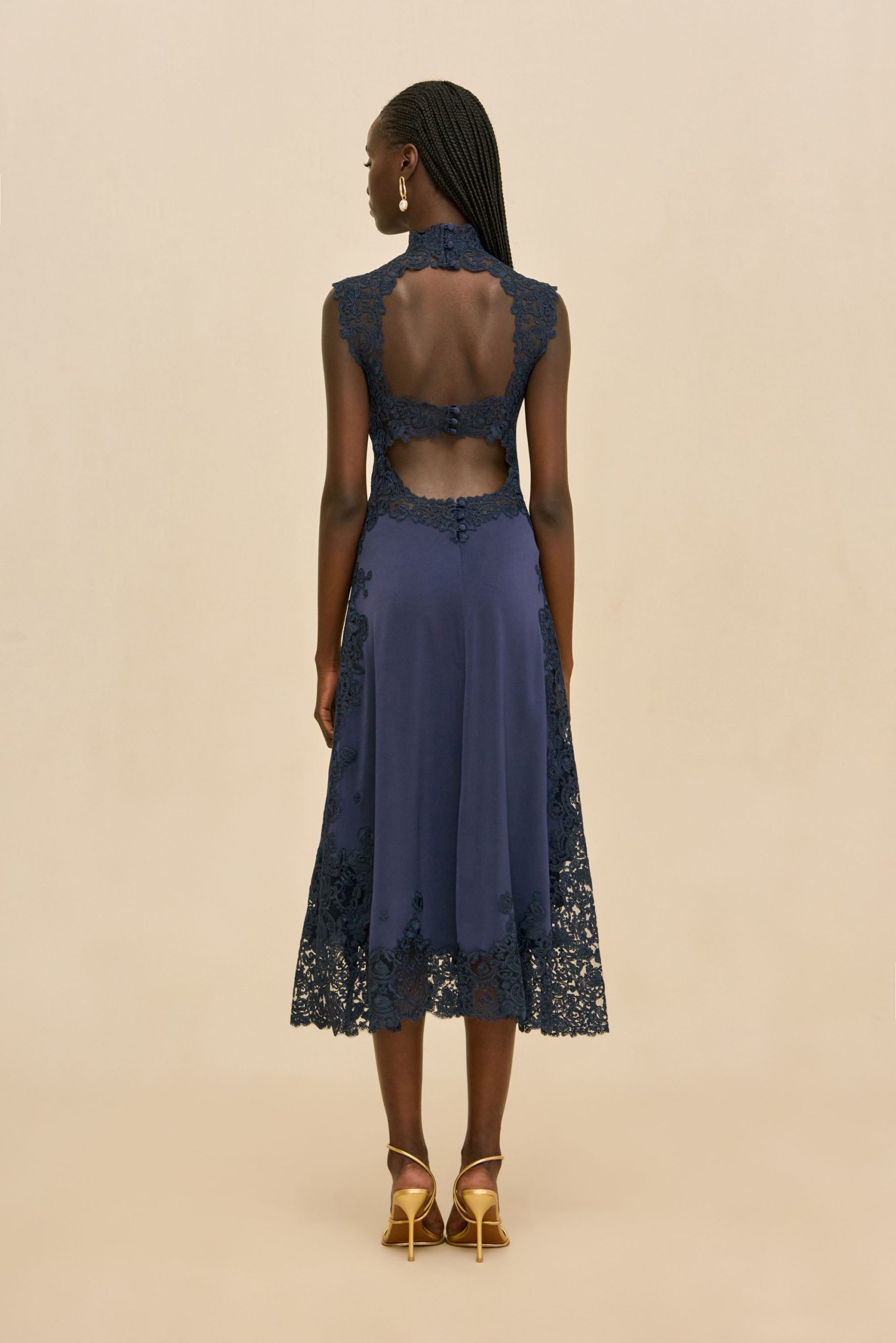 260122_DR_CG_SP_HS26_RESHT_199_ANIMA_DRESS_BLU_0019_WEBBED-scaled