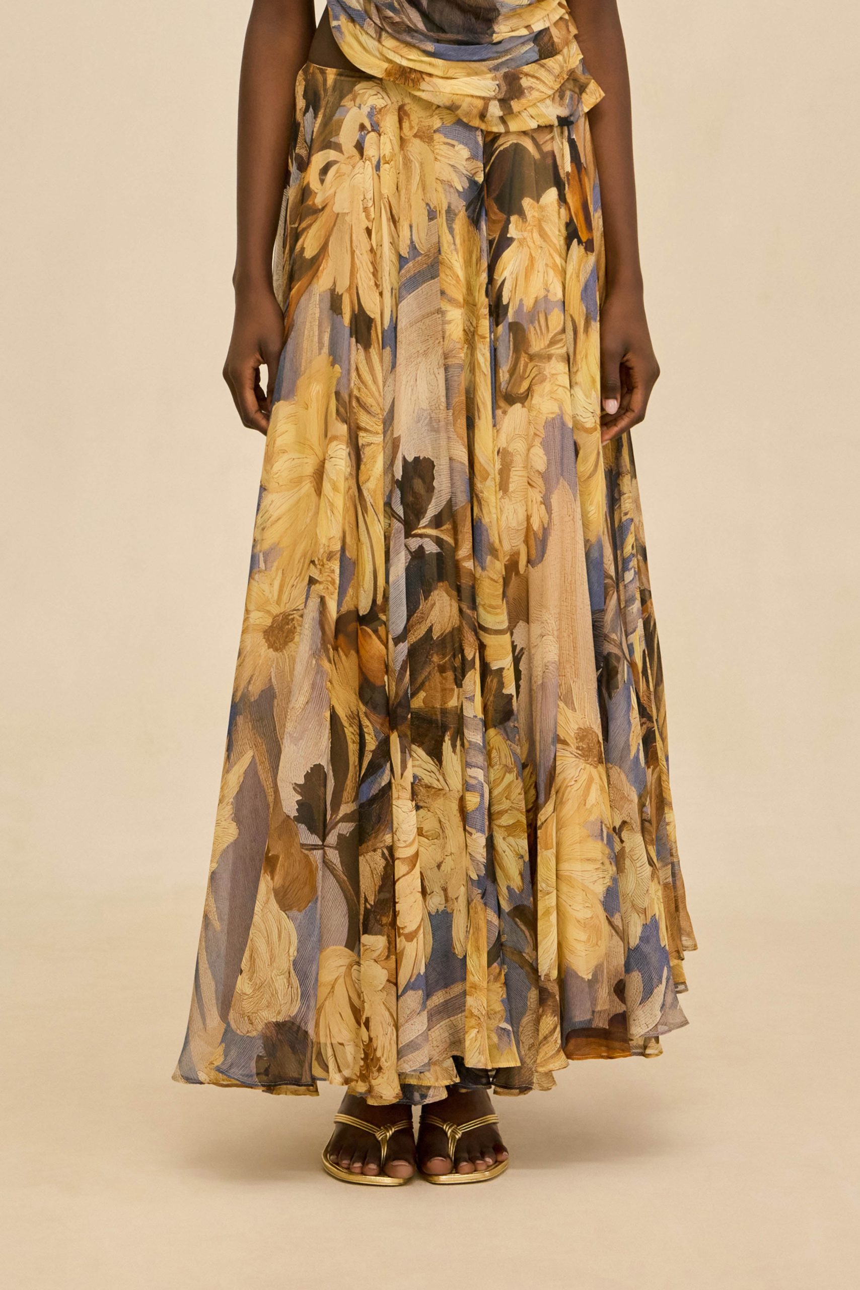 260122_DR_CG_SP_HS26_RESHT_206_BANKSIA_TOP_COSMEA_SKIRT_0003copy_WEBBED-scaled