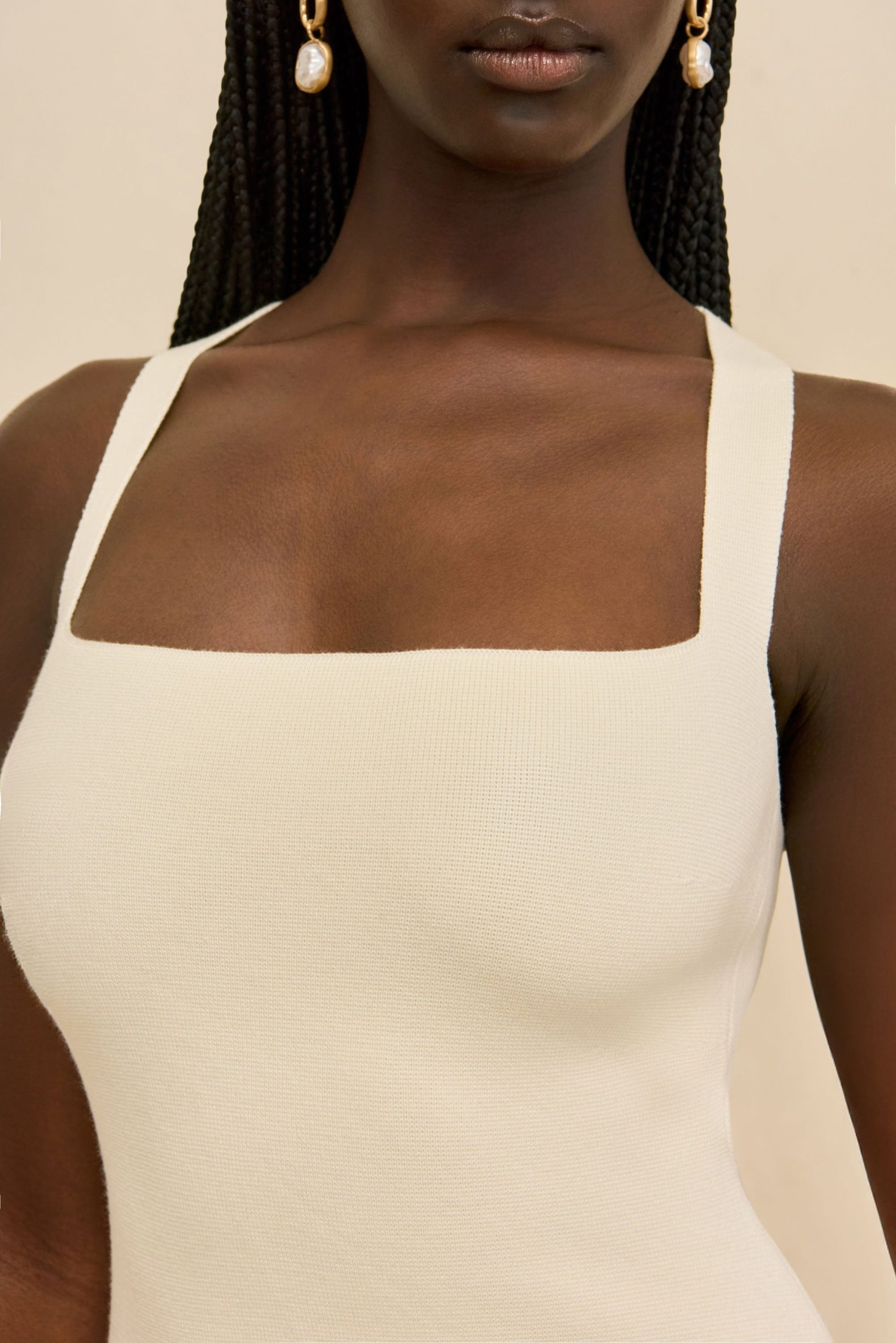 260122_DR_CG_SP_HS26_RESHT_212_SIAM_DRESS_WHT_0012_WEBBED-scaled