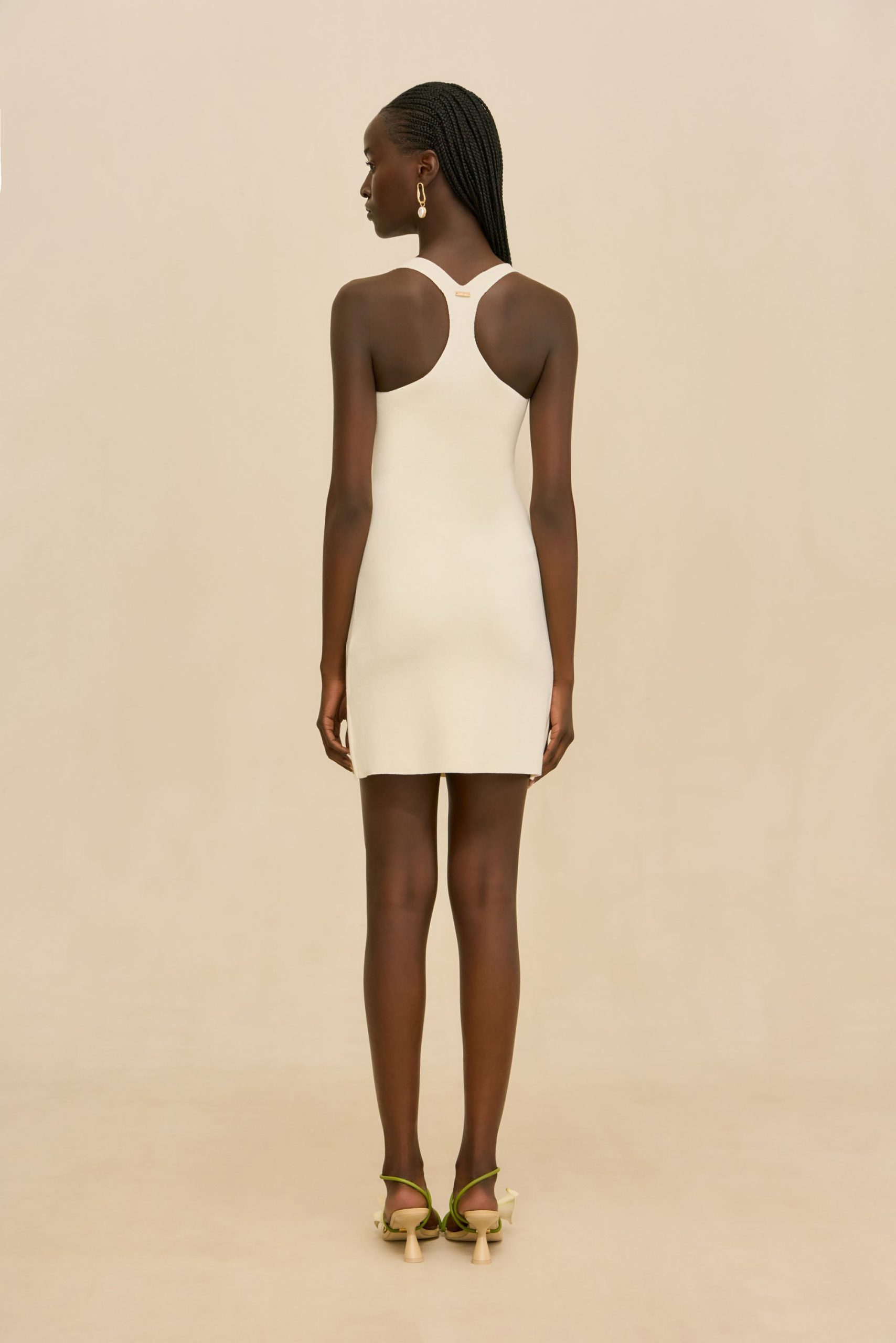 260122_DR_CG_SP_HS26_RESHT_212_SIAM_DRESS_WHT_0018_WEBBED-scaled