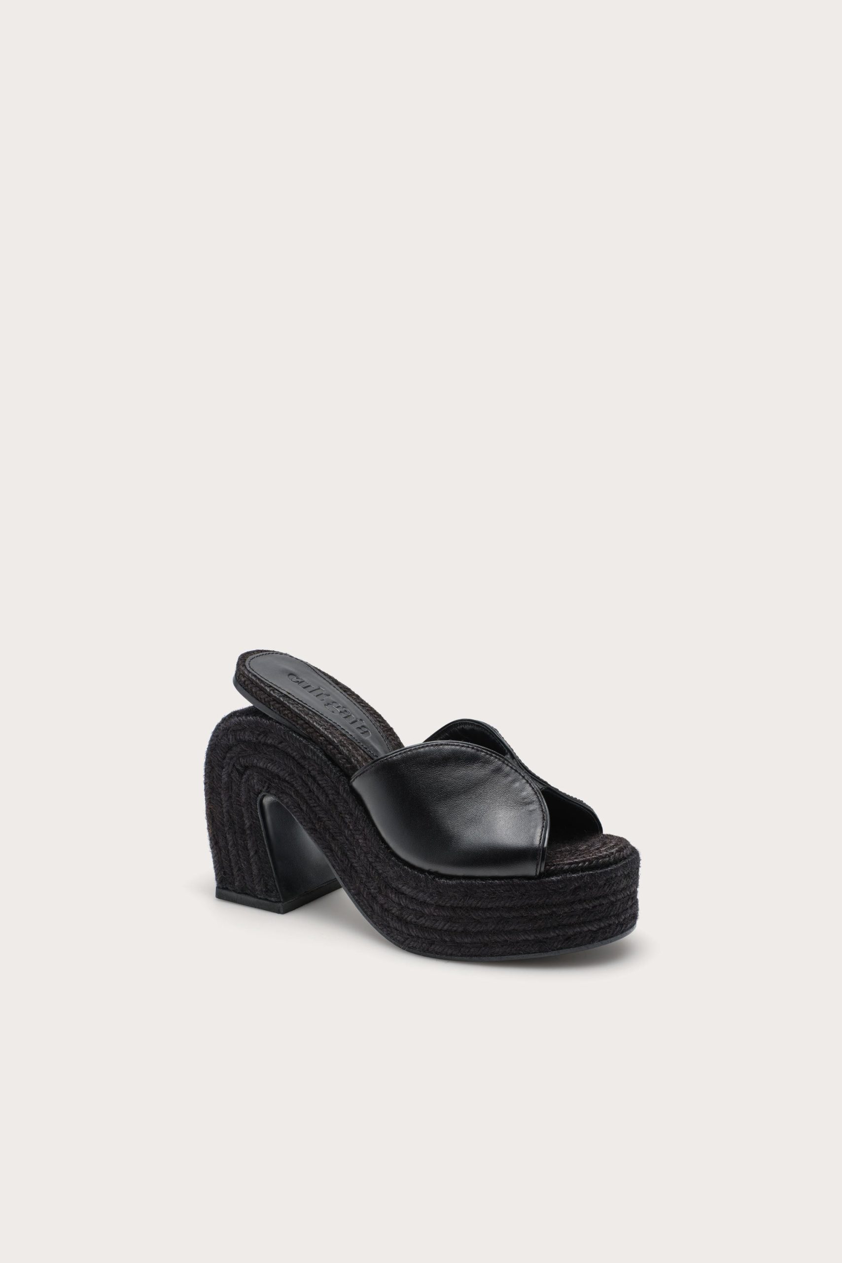 260123_Cult-Gaia_Product15010_W1a-scaled